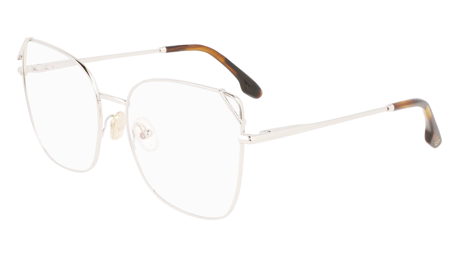 [25008037] Victoria Beckham Gafas VB2125 040 57