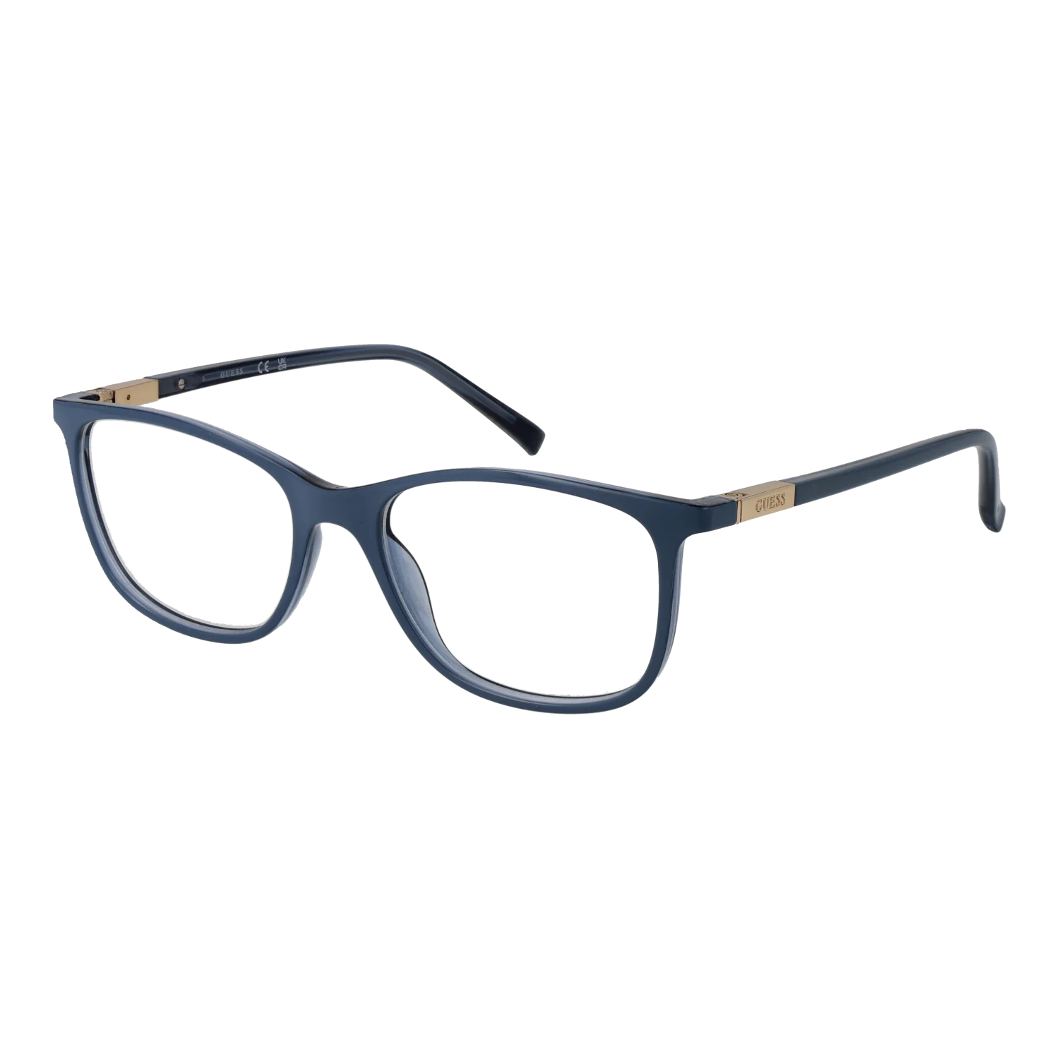 Guess Optical Frame GU3004 090 53