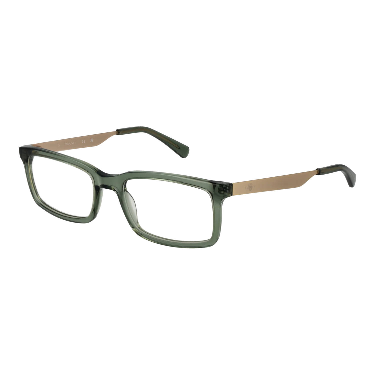 Gant Gafas GA50003 096 53