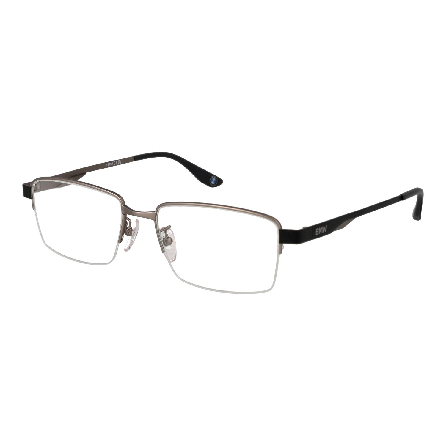 BMW Optical Frame BW5072-H 015 56