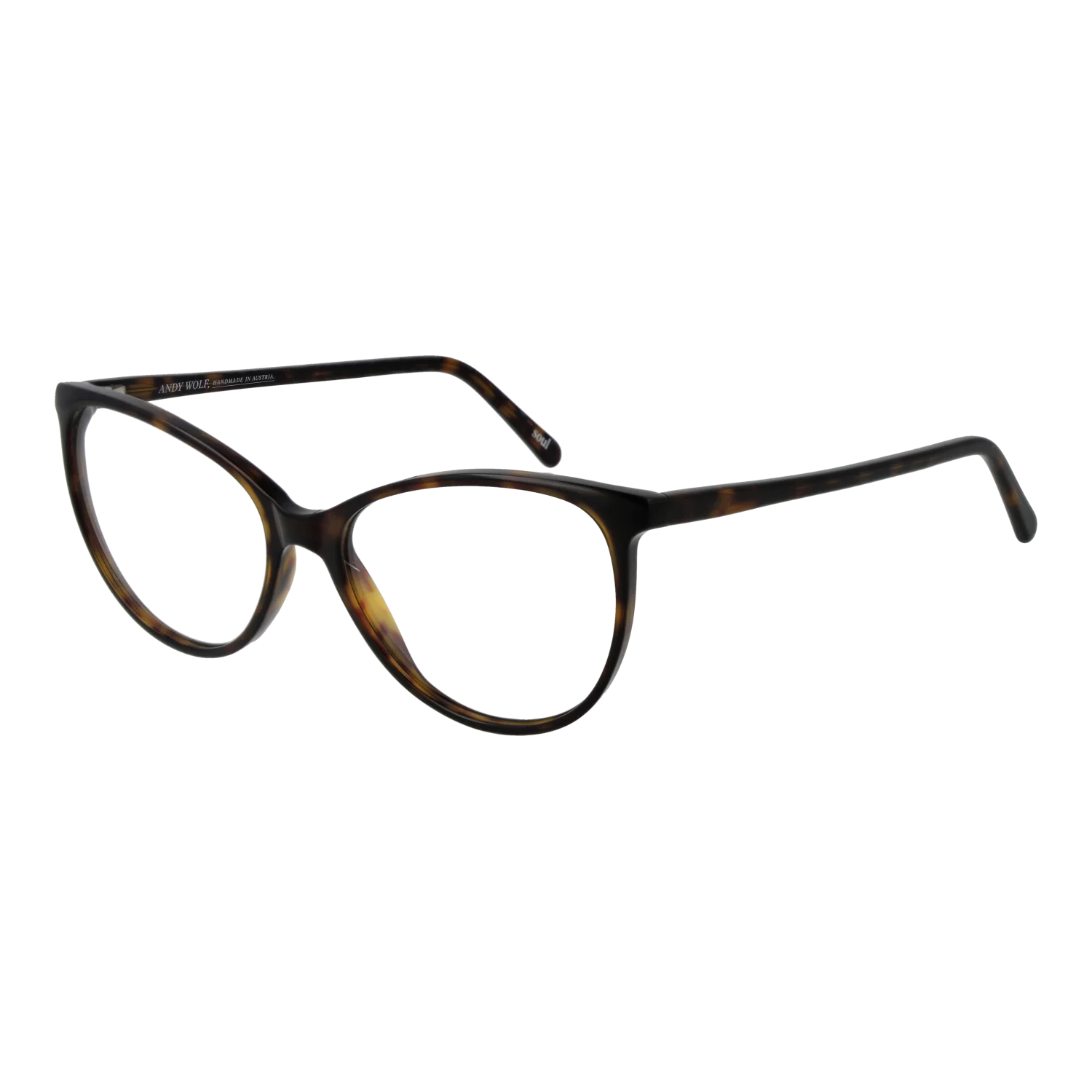 [25000557] Andy Wolf Lunettes 5076 B 55