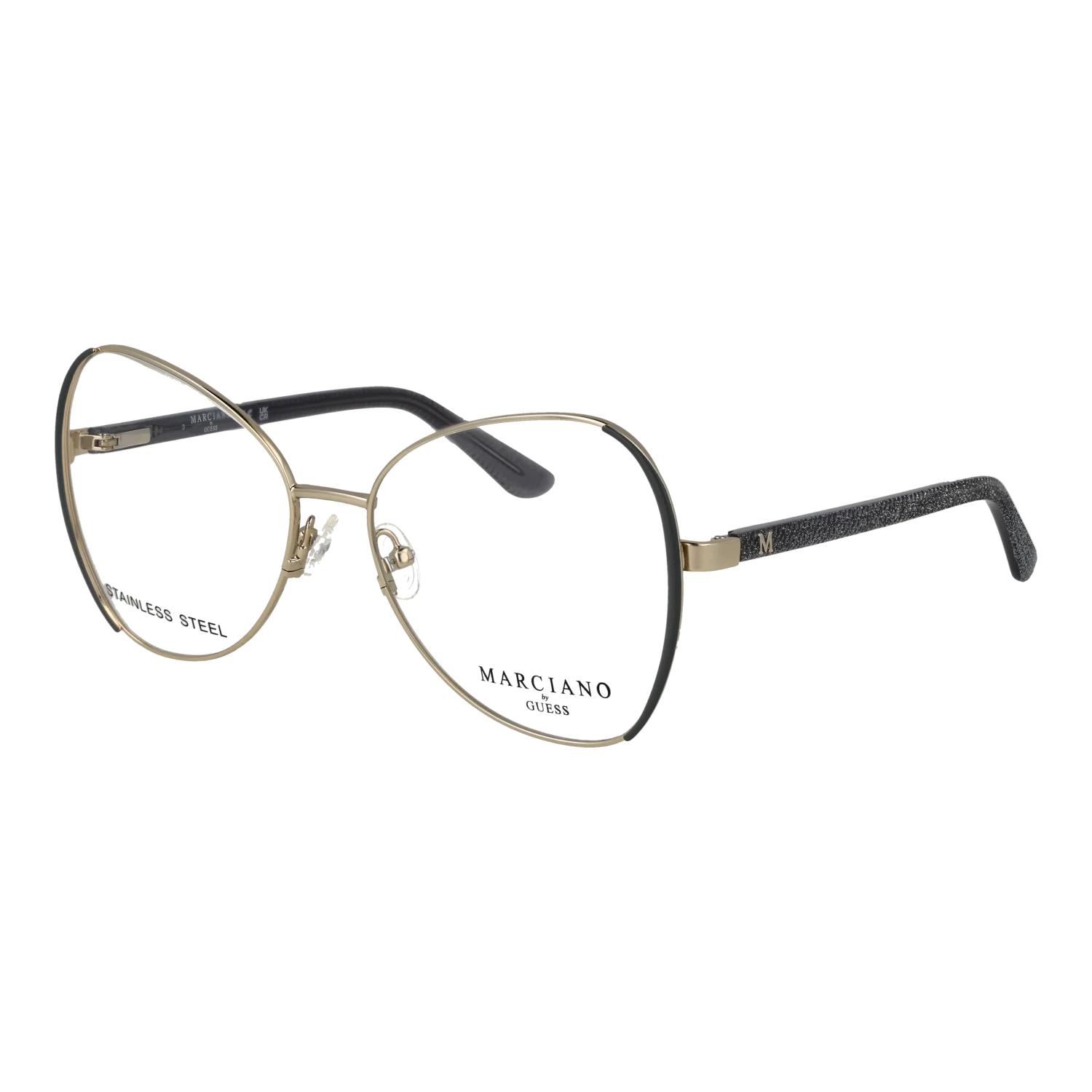 Marciano by Guess Gafas GM50015 020 56