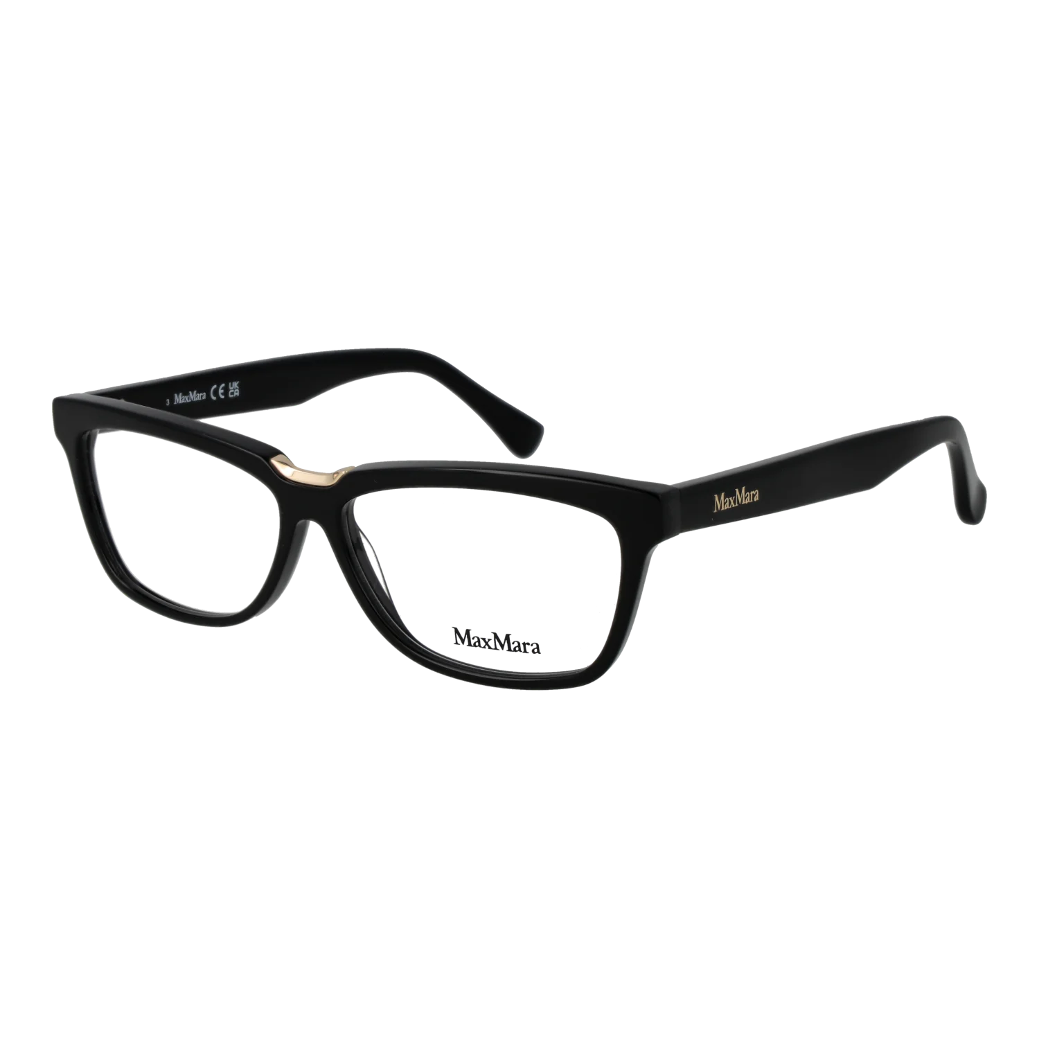 Max Mara Gafas MM5133 001 54