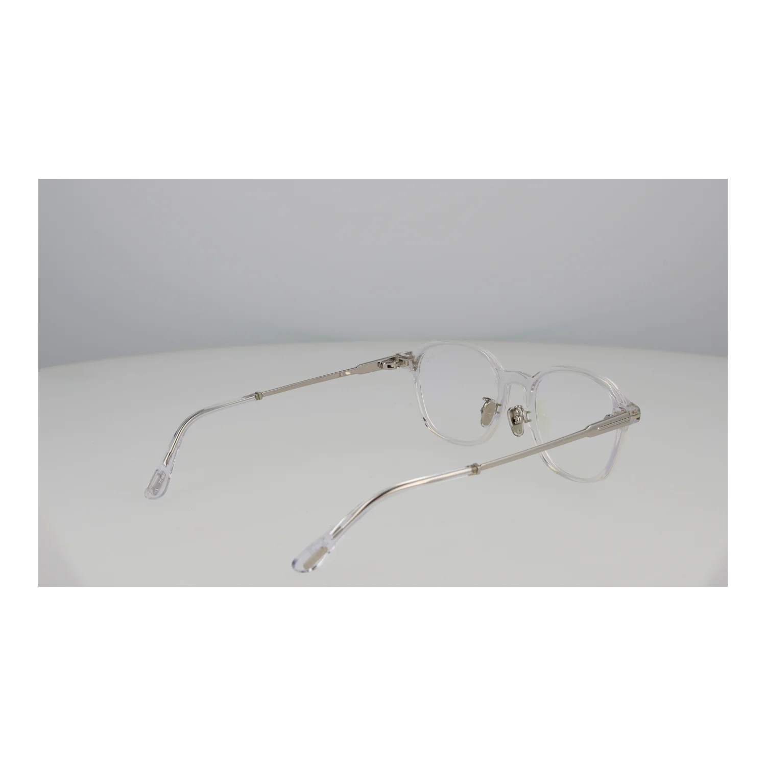 Tom Ford Brillenfassung FT5927-D-B 026 51 Blue Filter