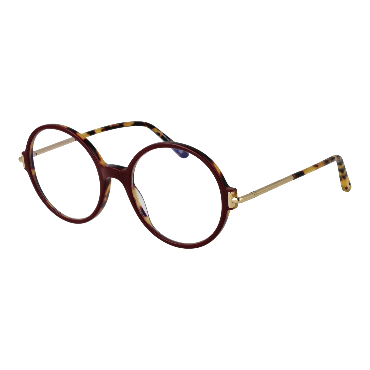 Tom Ford Gafas FT5914-B 071 53