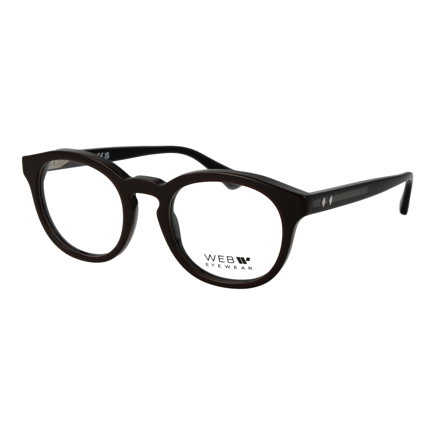[25008002] Web Gafas WE5443 050 50
