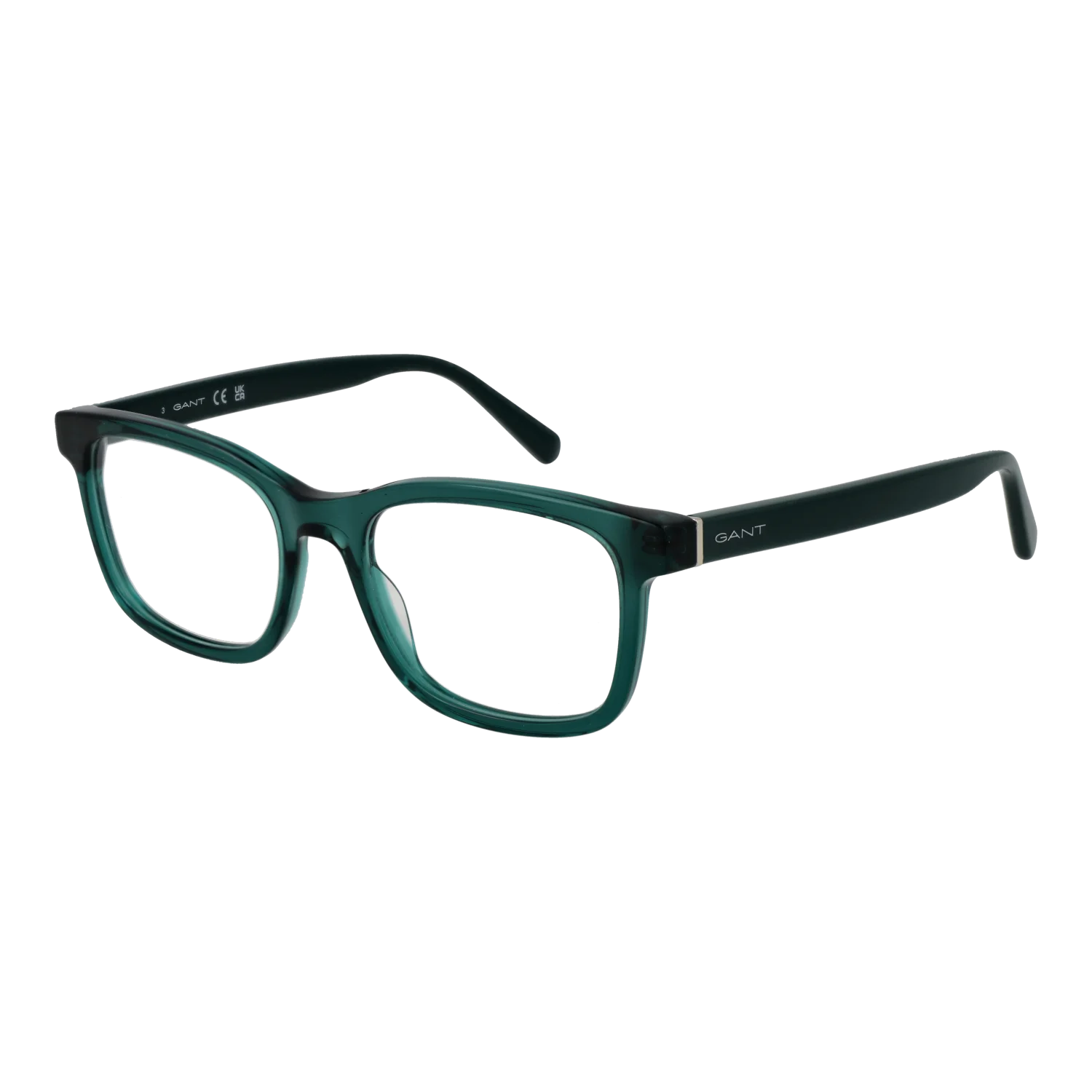 Gant Lunettes GA50005 096 51