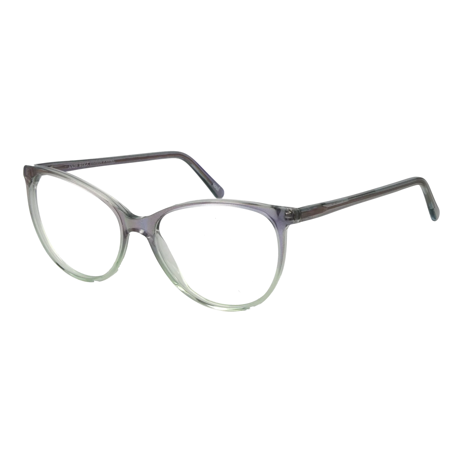 Andy Wolf Gafas 5076 D 55