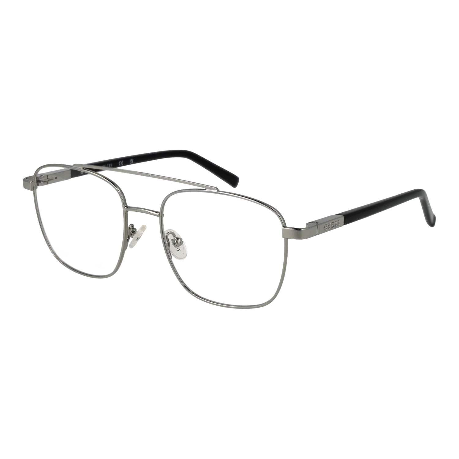 [25007695] Guess Gafas GU3038 005 52