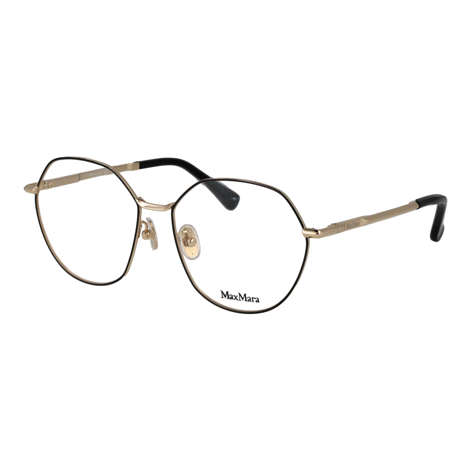Max Mara Montatura Da Vista MM5166-D 005 56