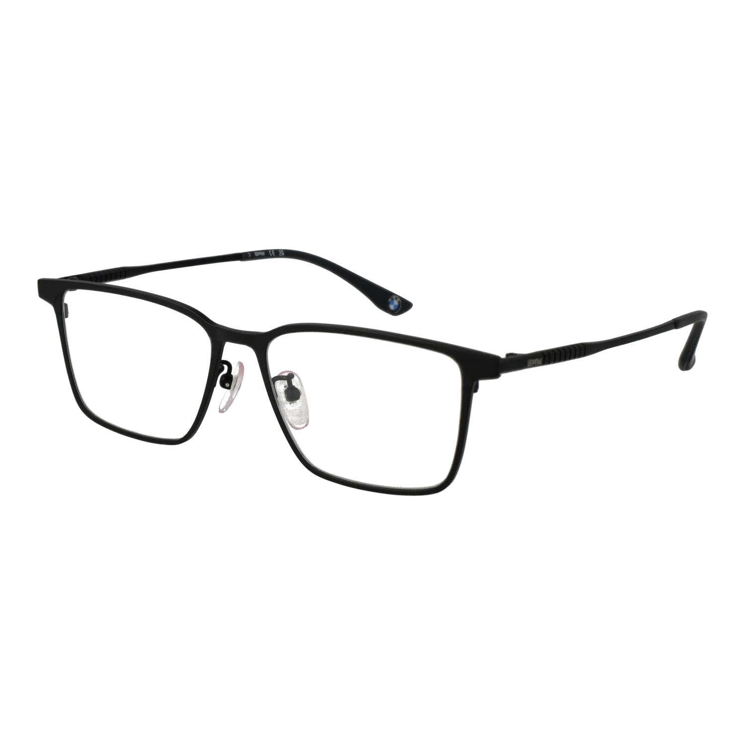 [25007604] BMW Lunettes BW5075-H 002 54