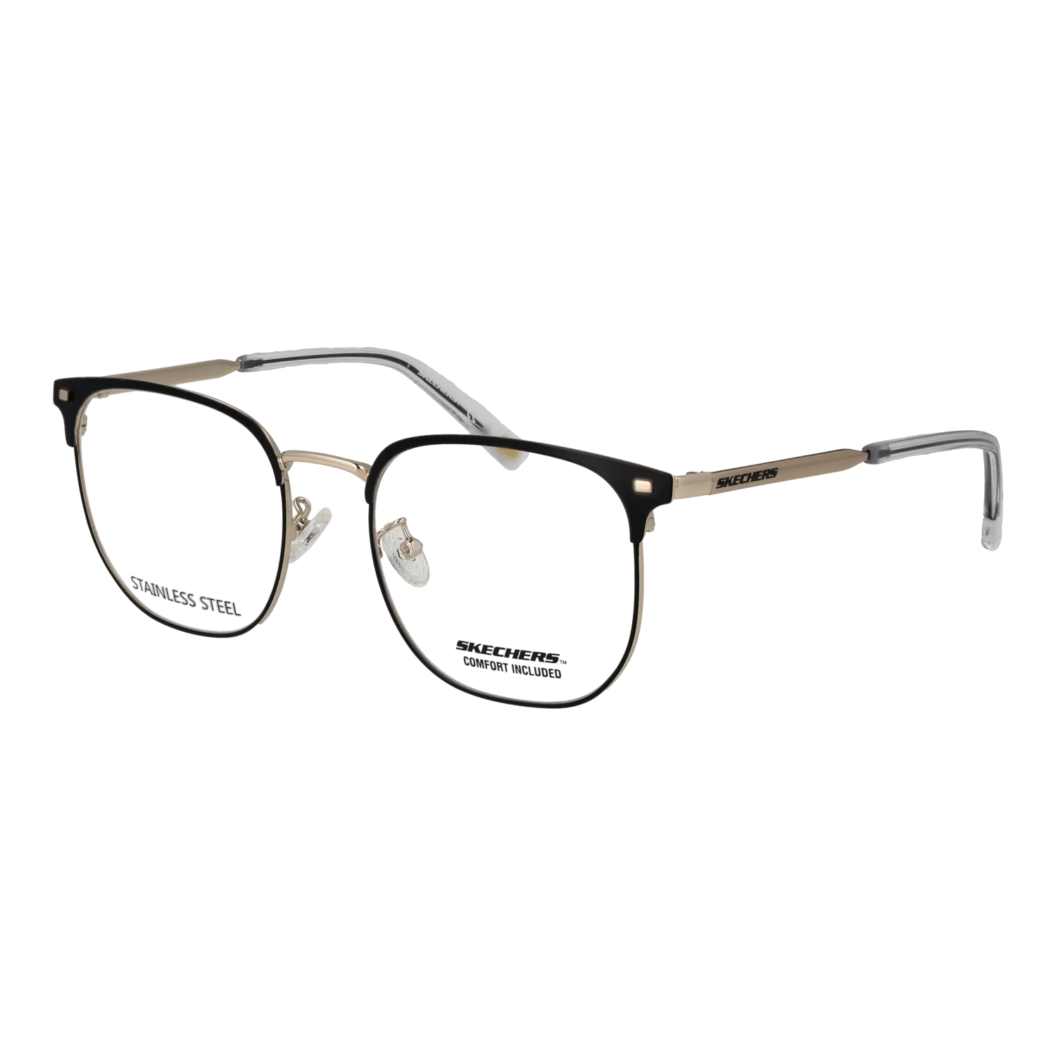 Skechers Gafas SE50020-D 032 53