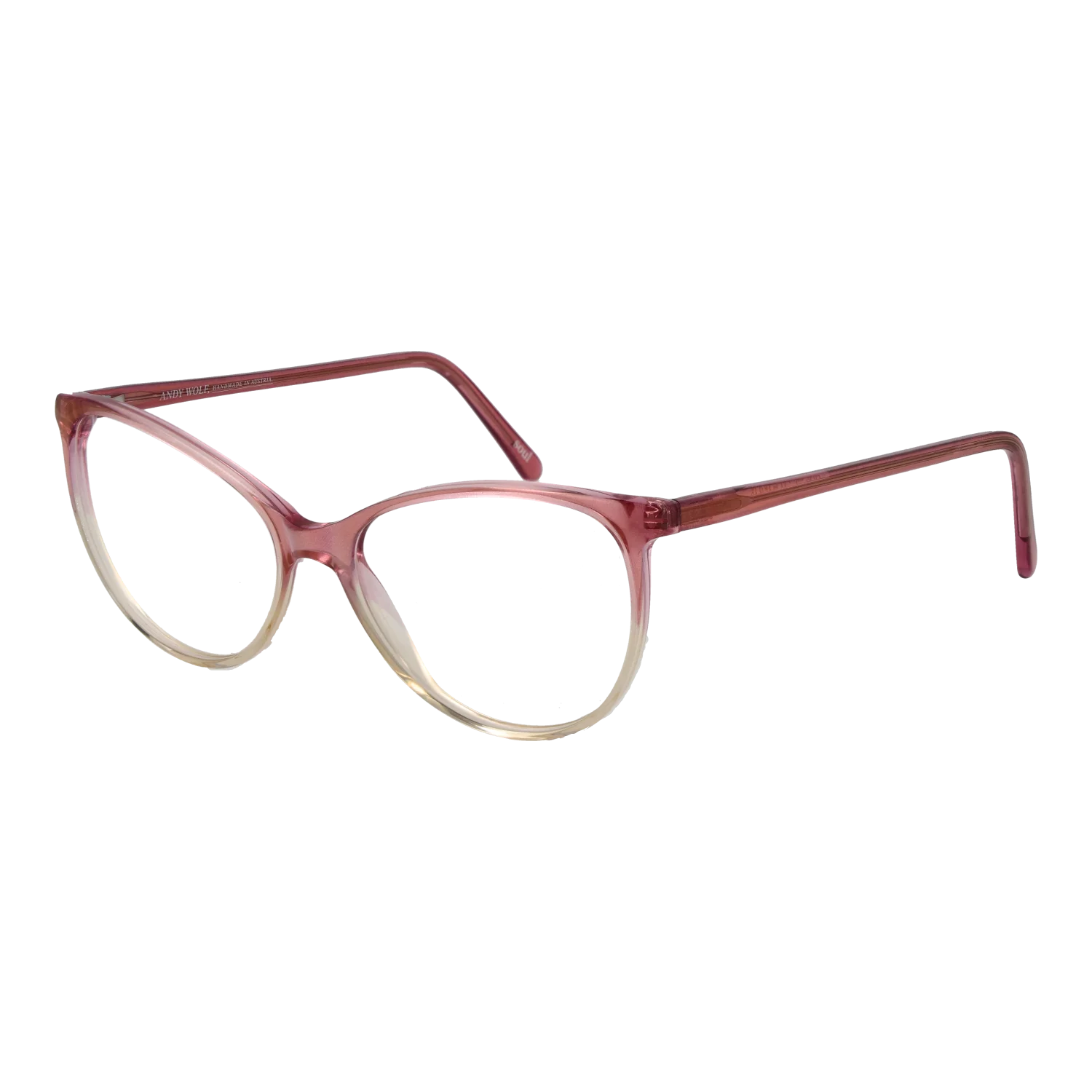 [25000559] Andy Wolf Lunettes 5076 E 55