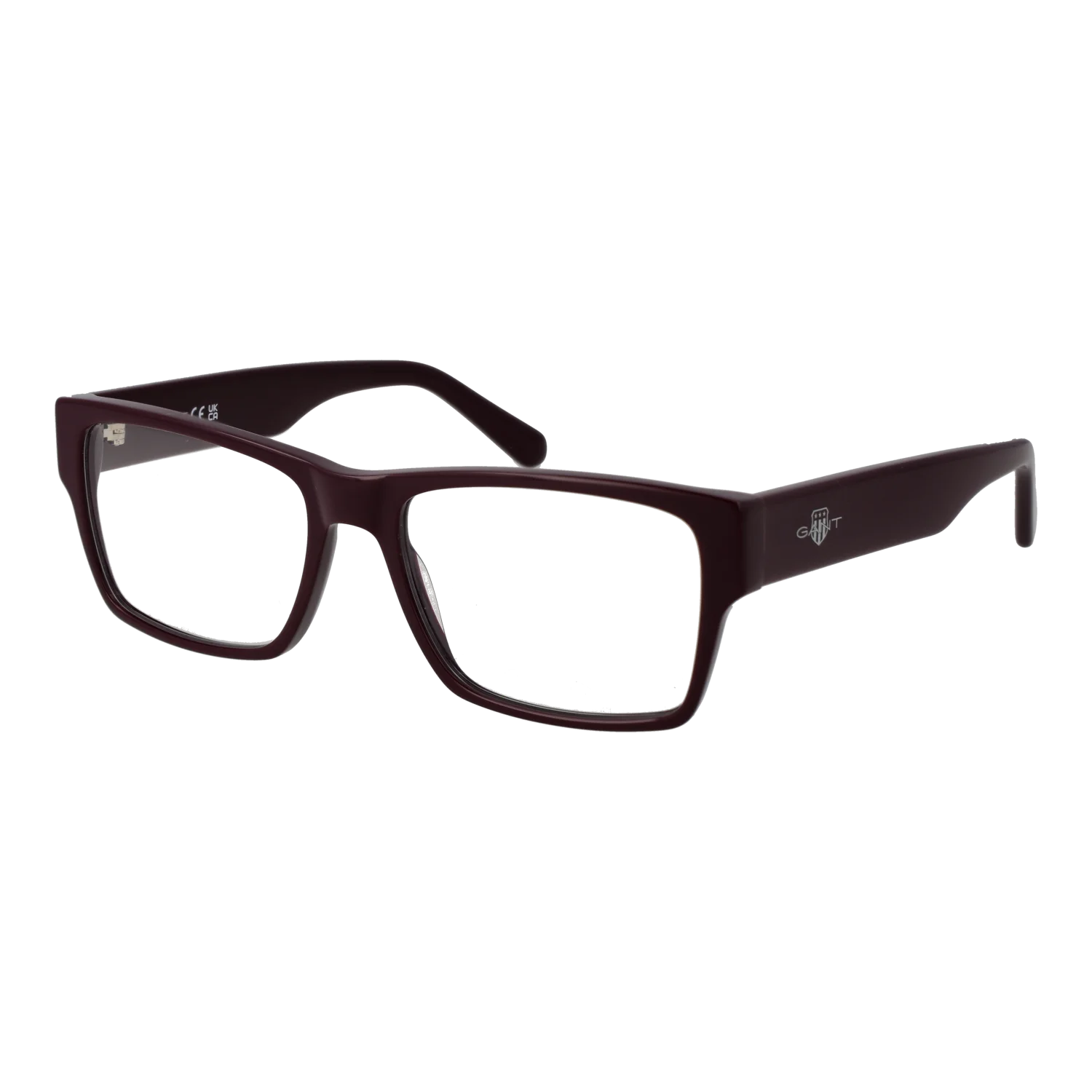 Gant Lunettes GA50029 069 55