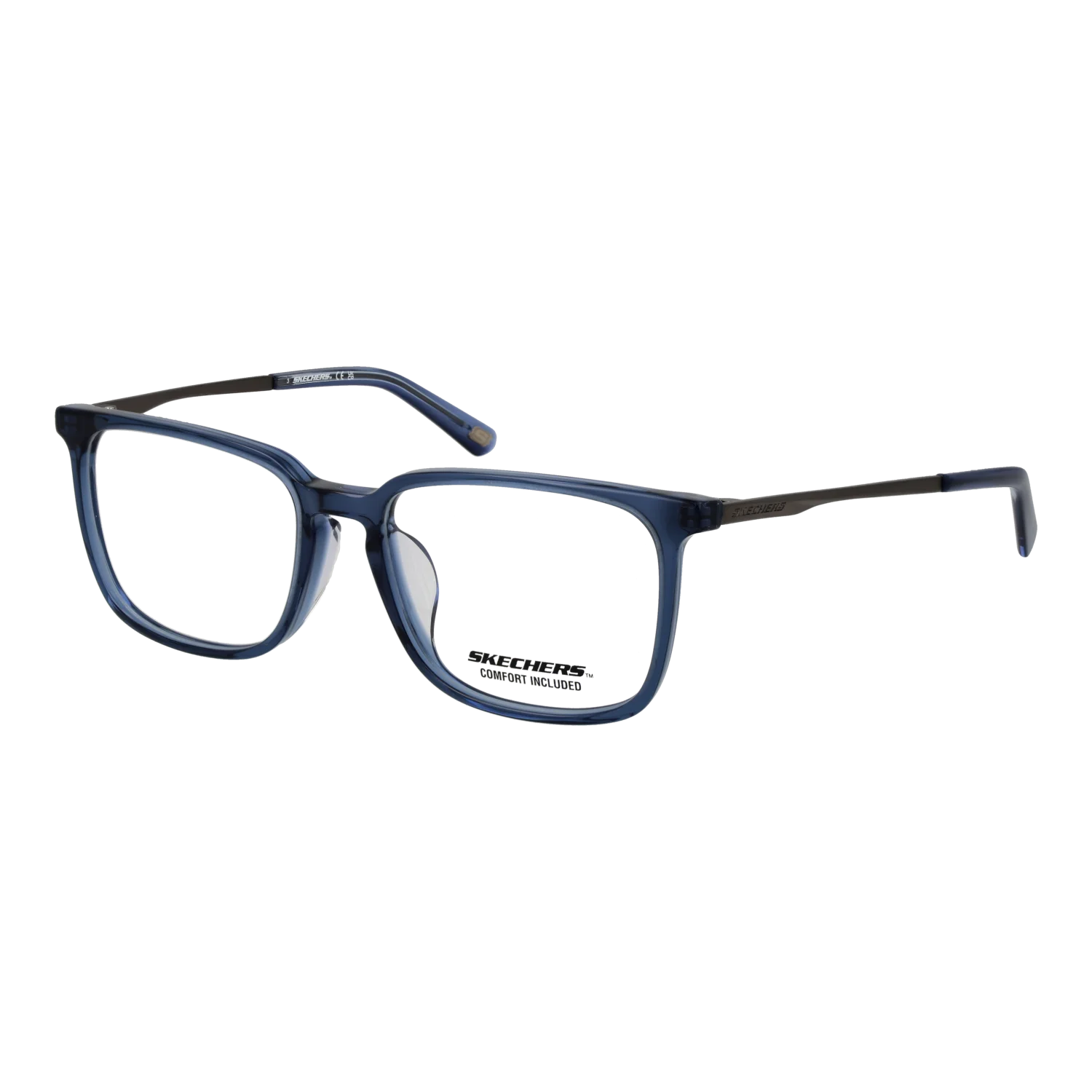 Skechers Montatura Da Vista SE50081-D 090 54