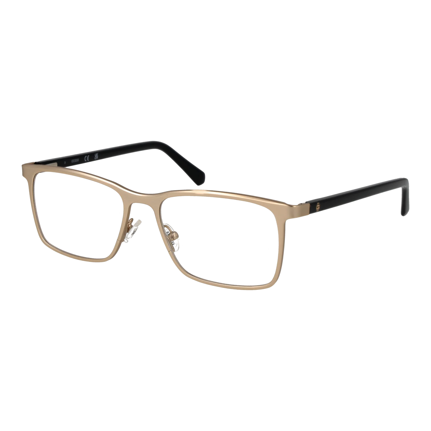 Guess Optical Frame GU50193 032 54