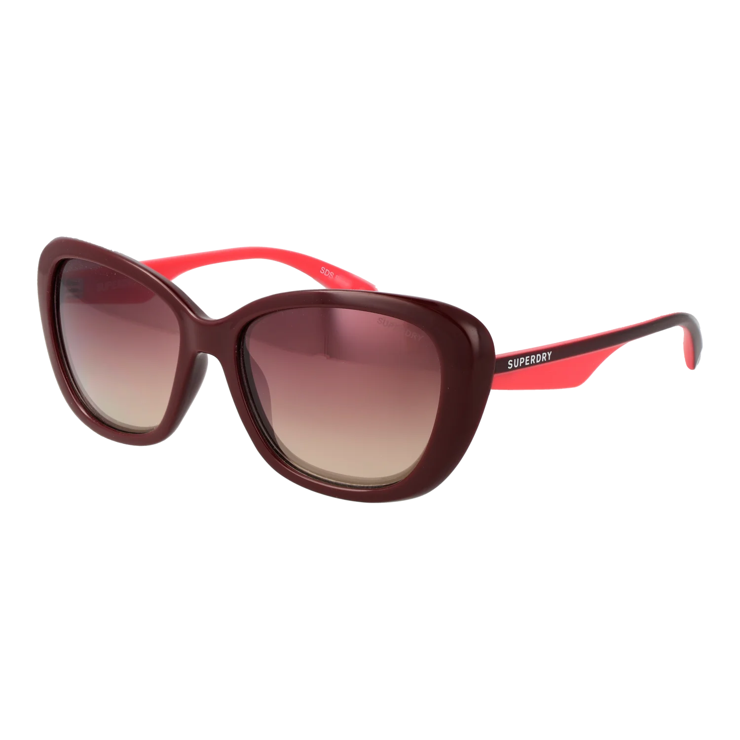 Superdry Gafas De Sol SDS 5022 162 56