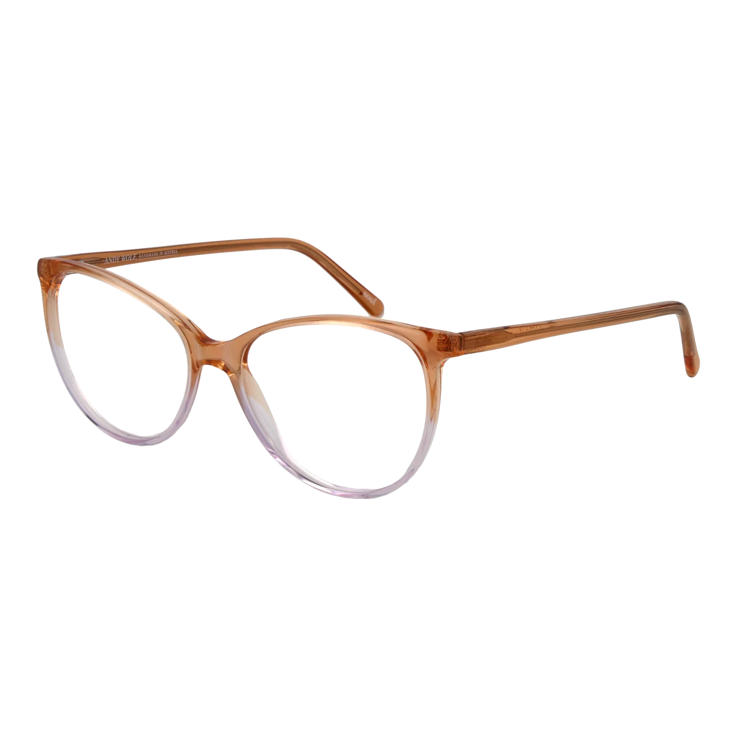 Andy Wolf Lunettes 5076 F 55