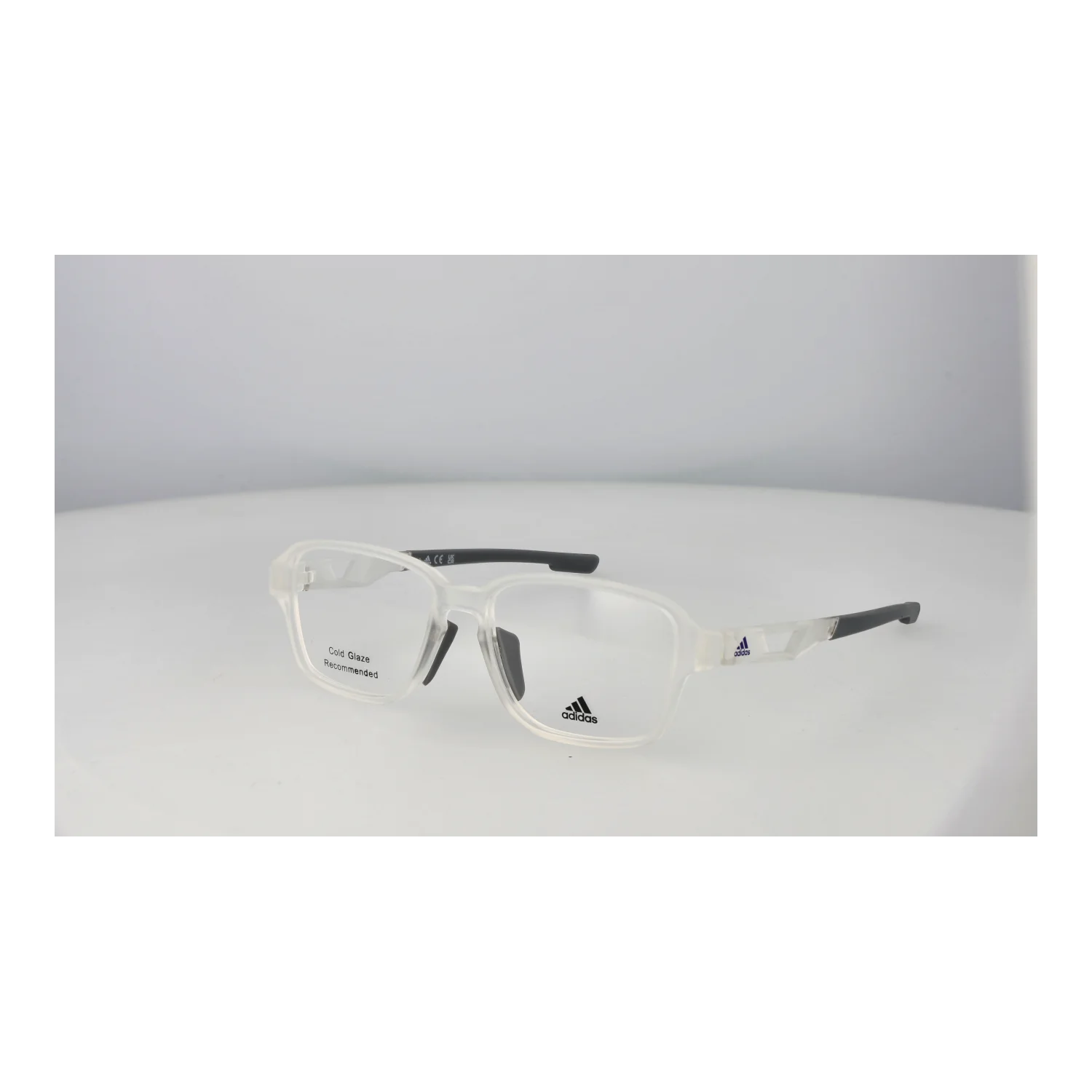Adidas Sport Optical Frame SP5080-D 026 54