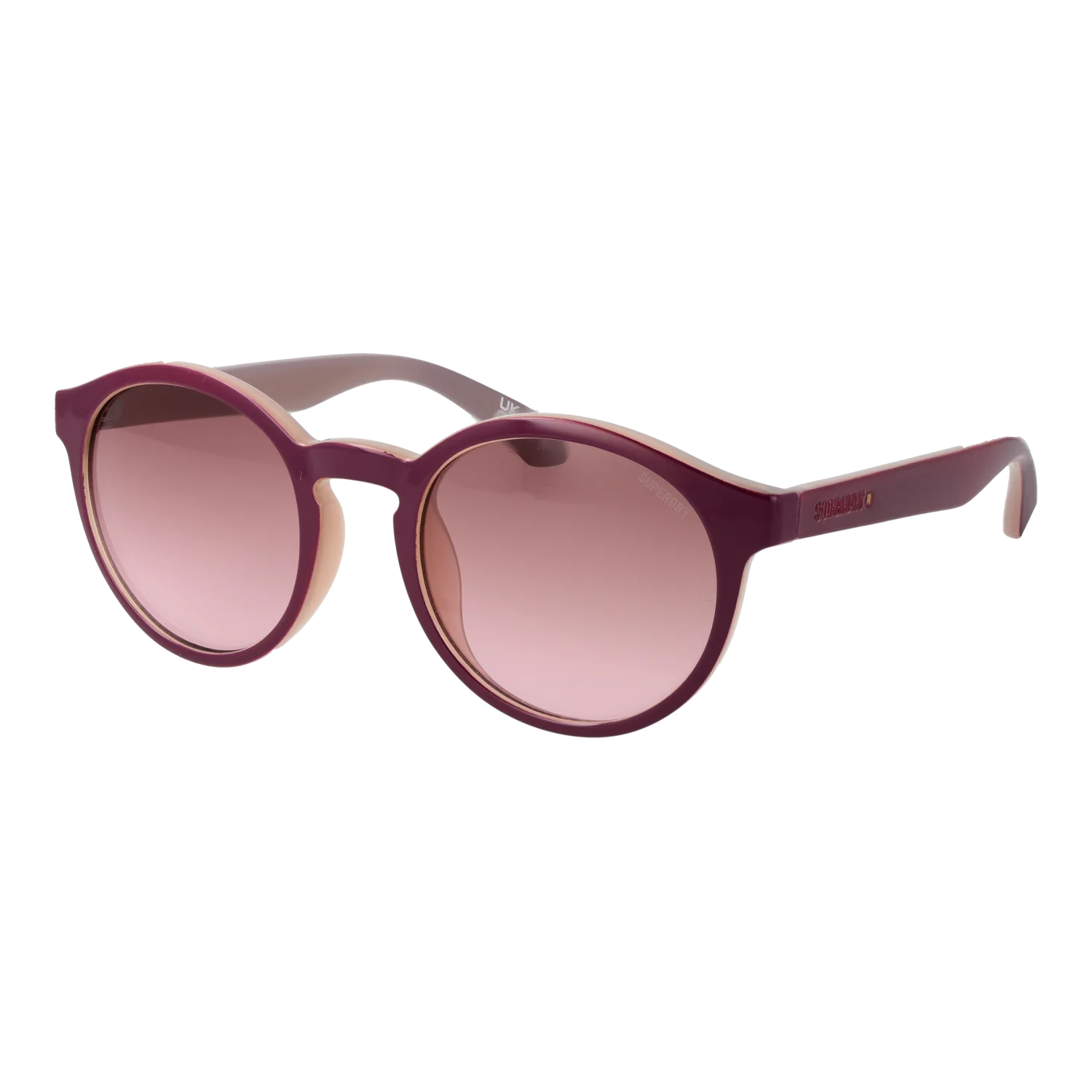Superdry Sonnenbrille SDS 5006 162 50