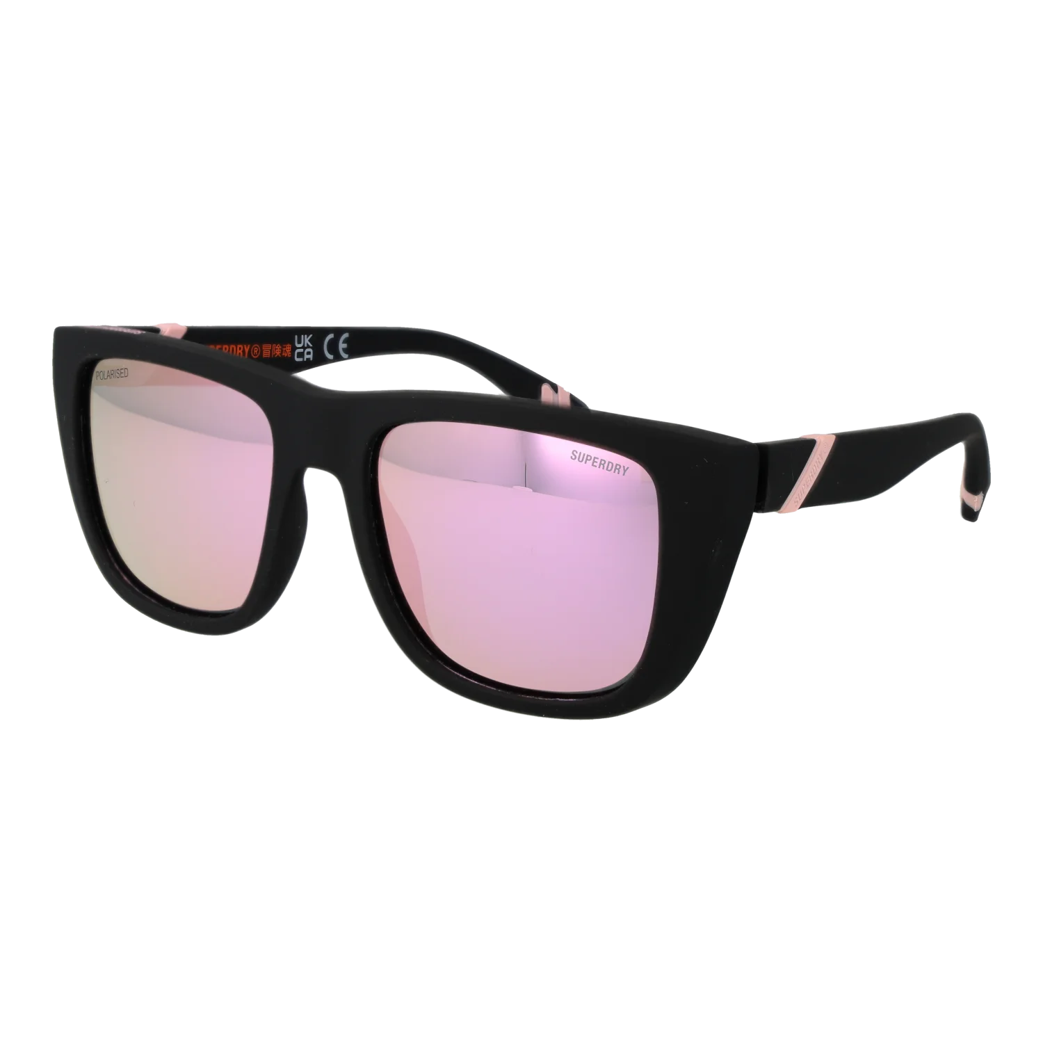 Superdry Occhiali Da Sole SDS 5010 104P 54