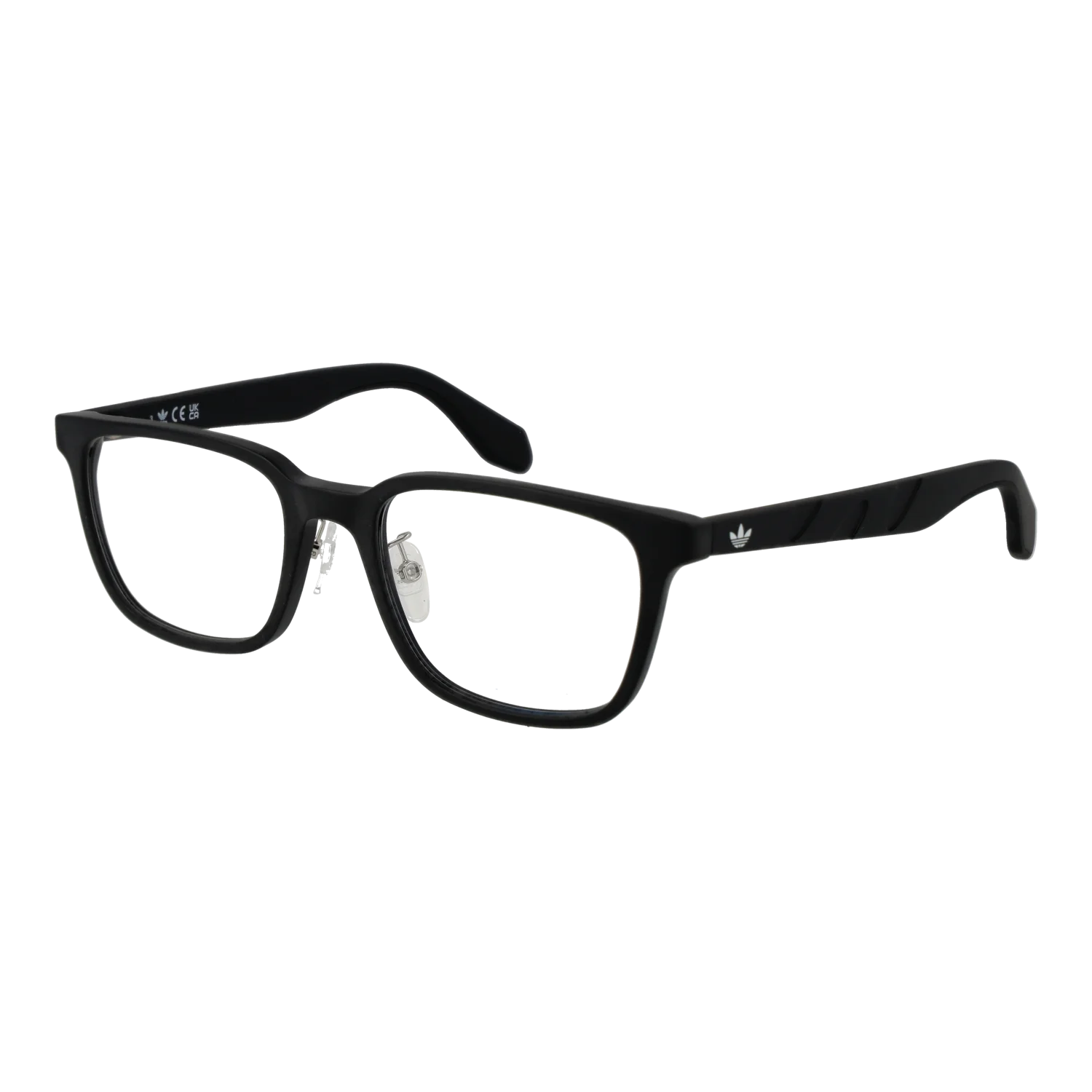 Adidas Gafas OR5079-D 001 53
