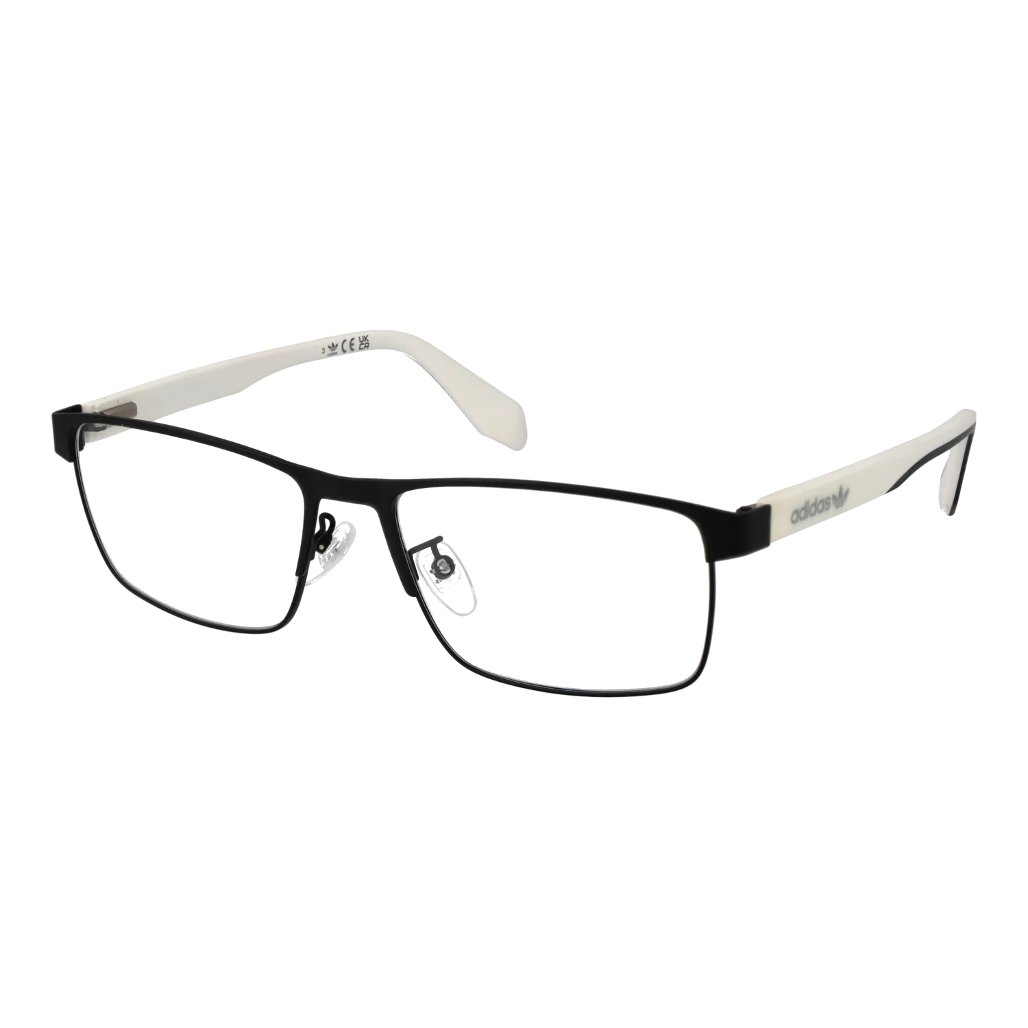 Adidas Lunettes OR5061 005 57