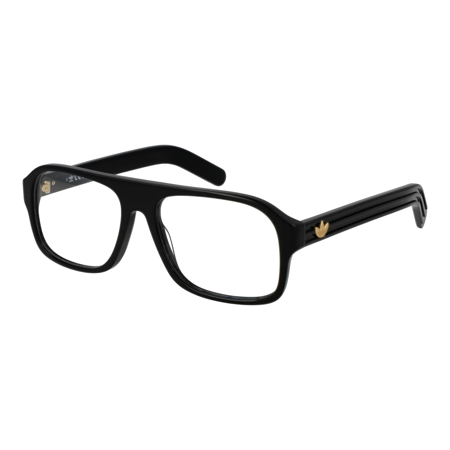 Adidas Optical Frame OR5109 001 55