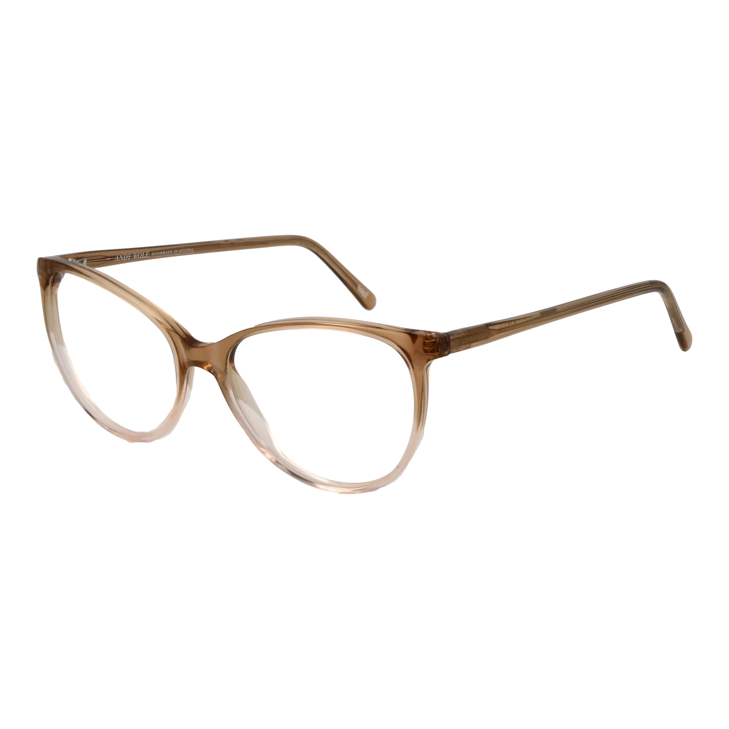 Andy Wolf Brillenfassung 5076 H 55