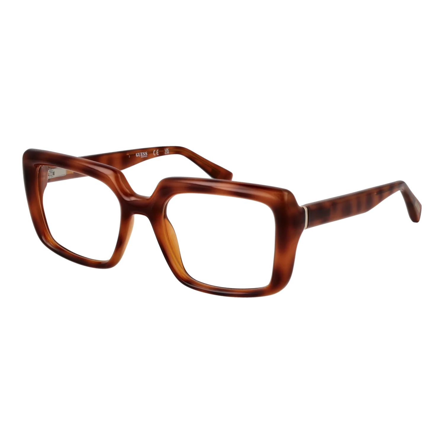 Guess Optical Frame GU50152 053 53