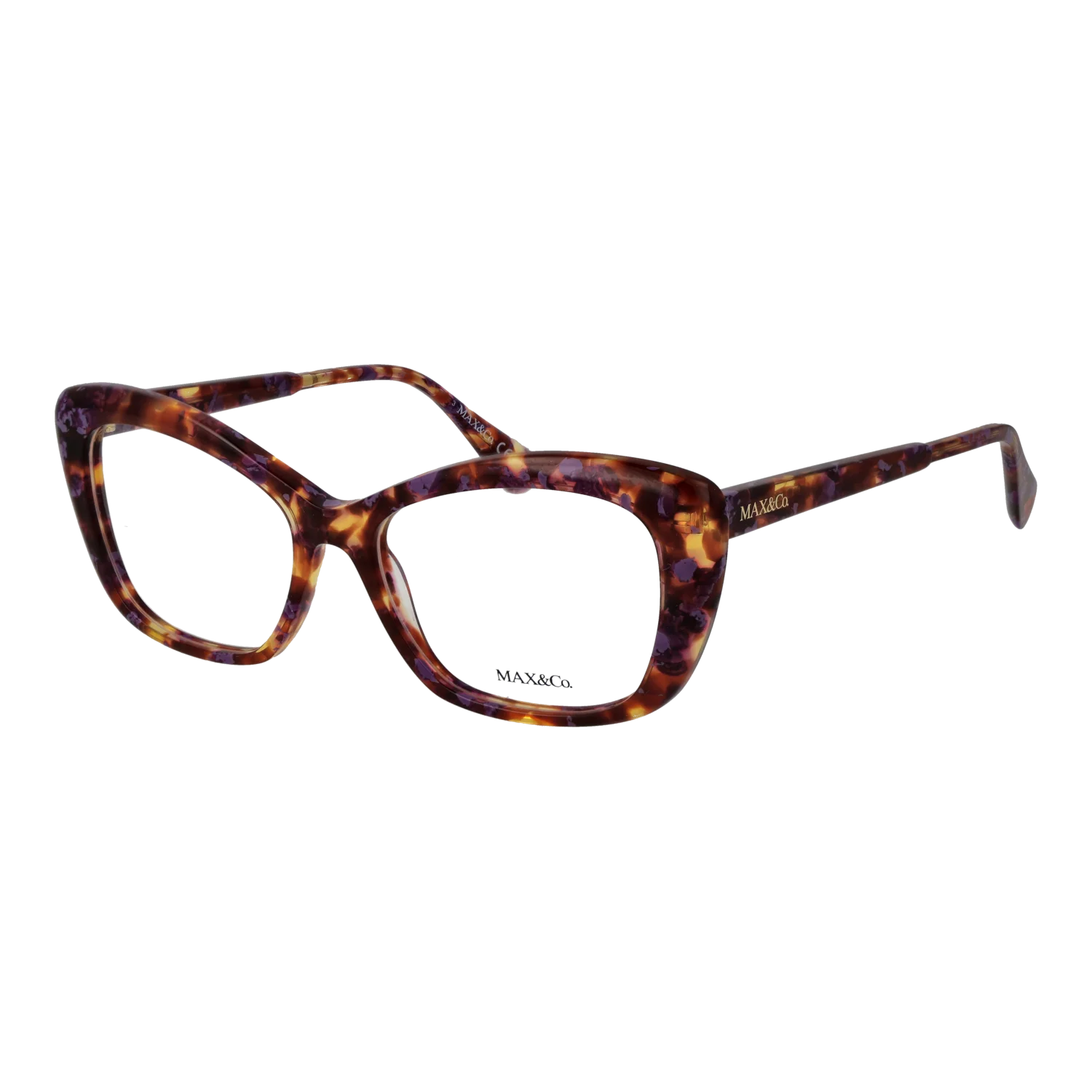 Max & Co Lunettes MO5143 055 54