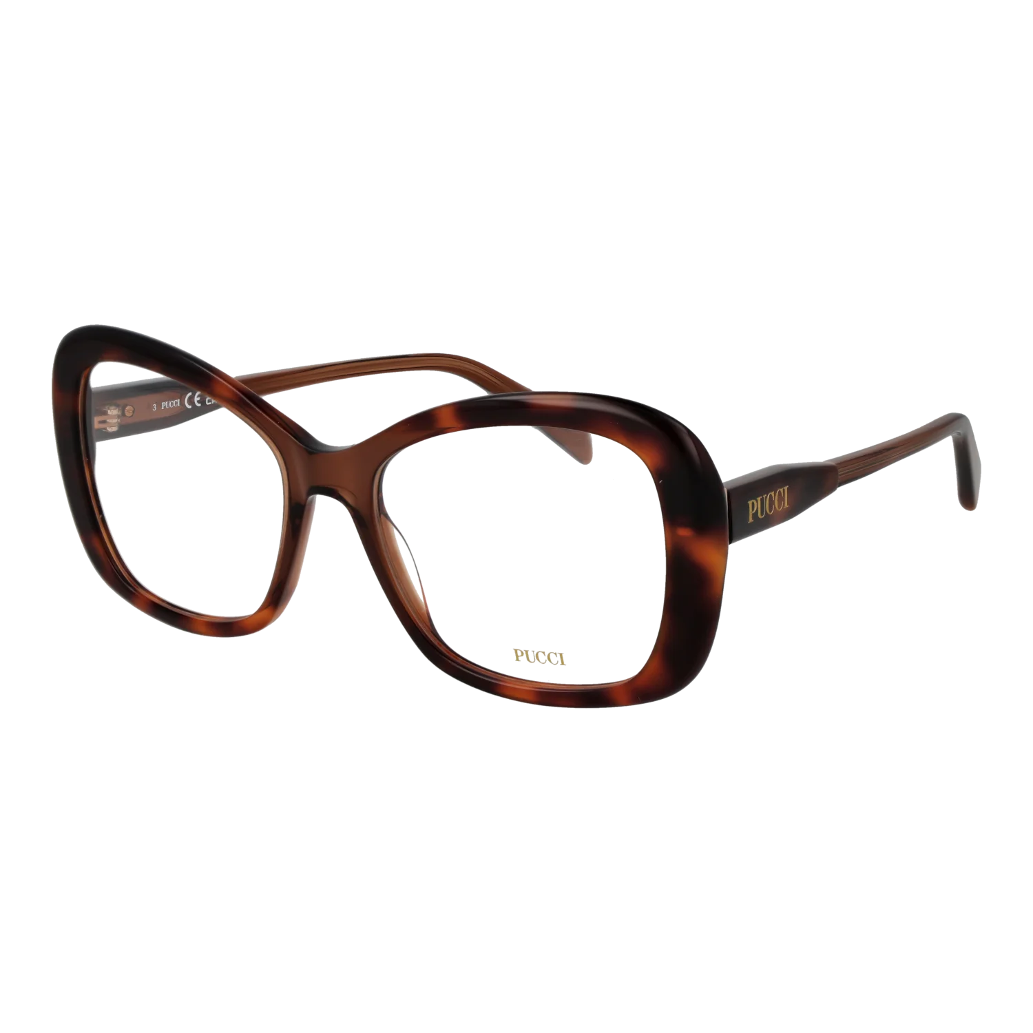 Pucci Brillenfassung EP5231 056 53