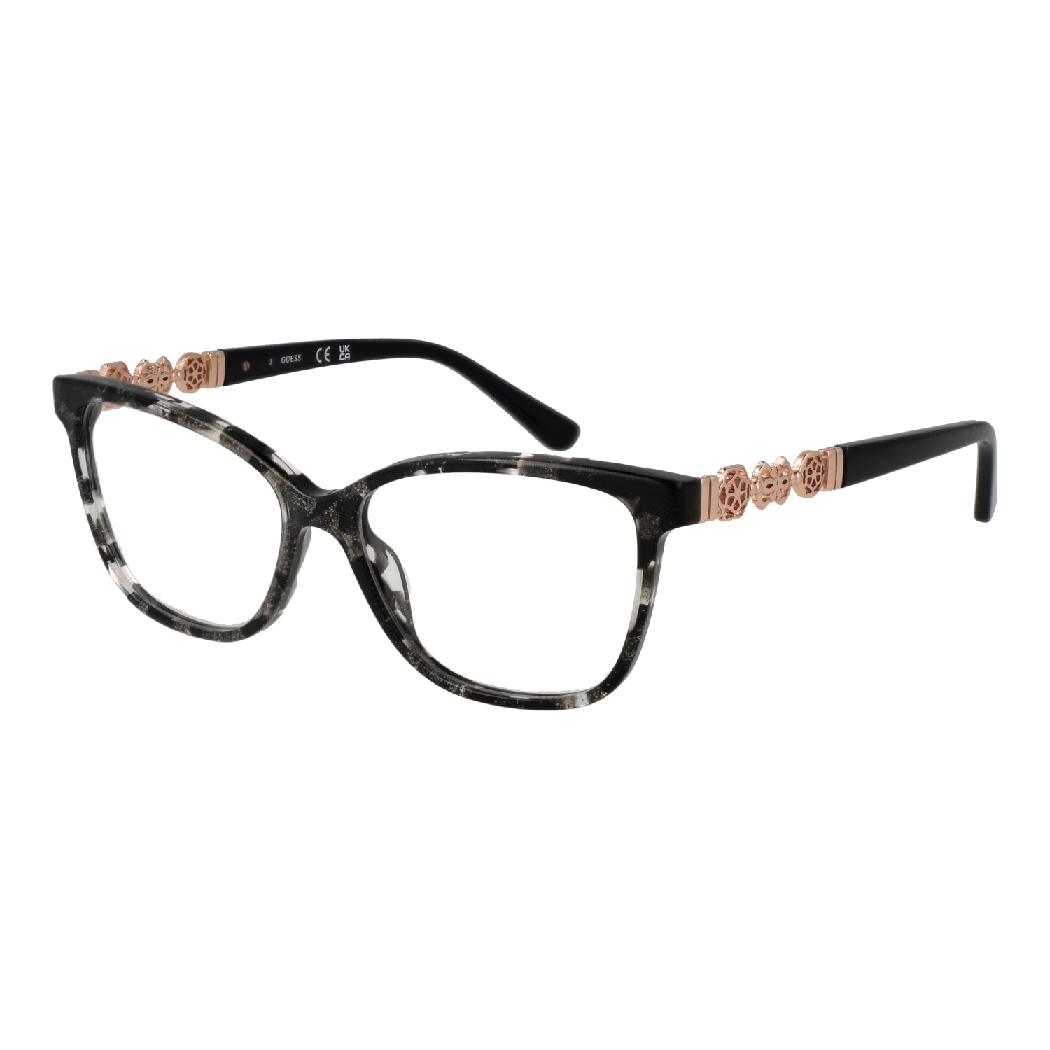 Guess Gafas GU2832 005 52