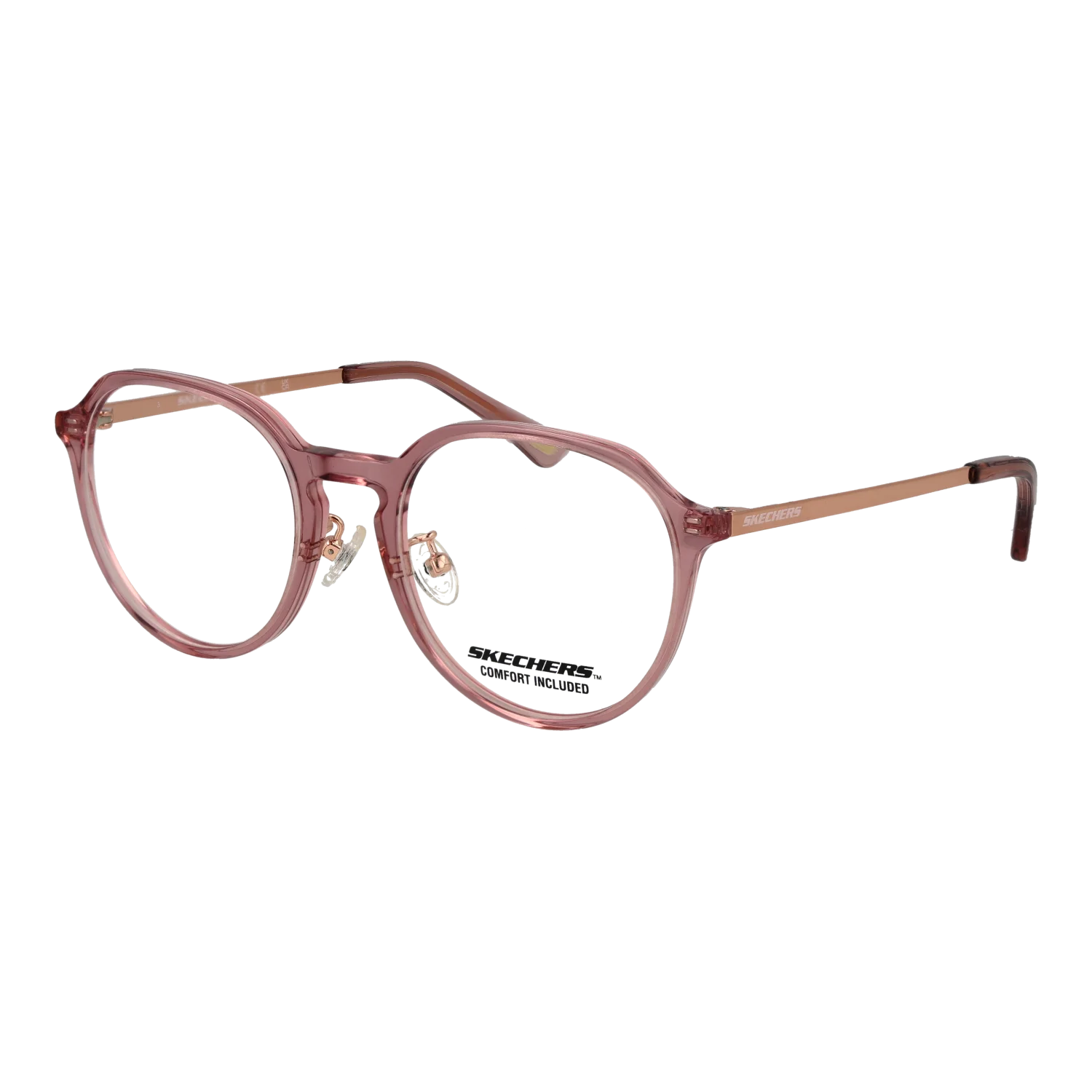 Skechers Gafas SE50013-D 072 51