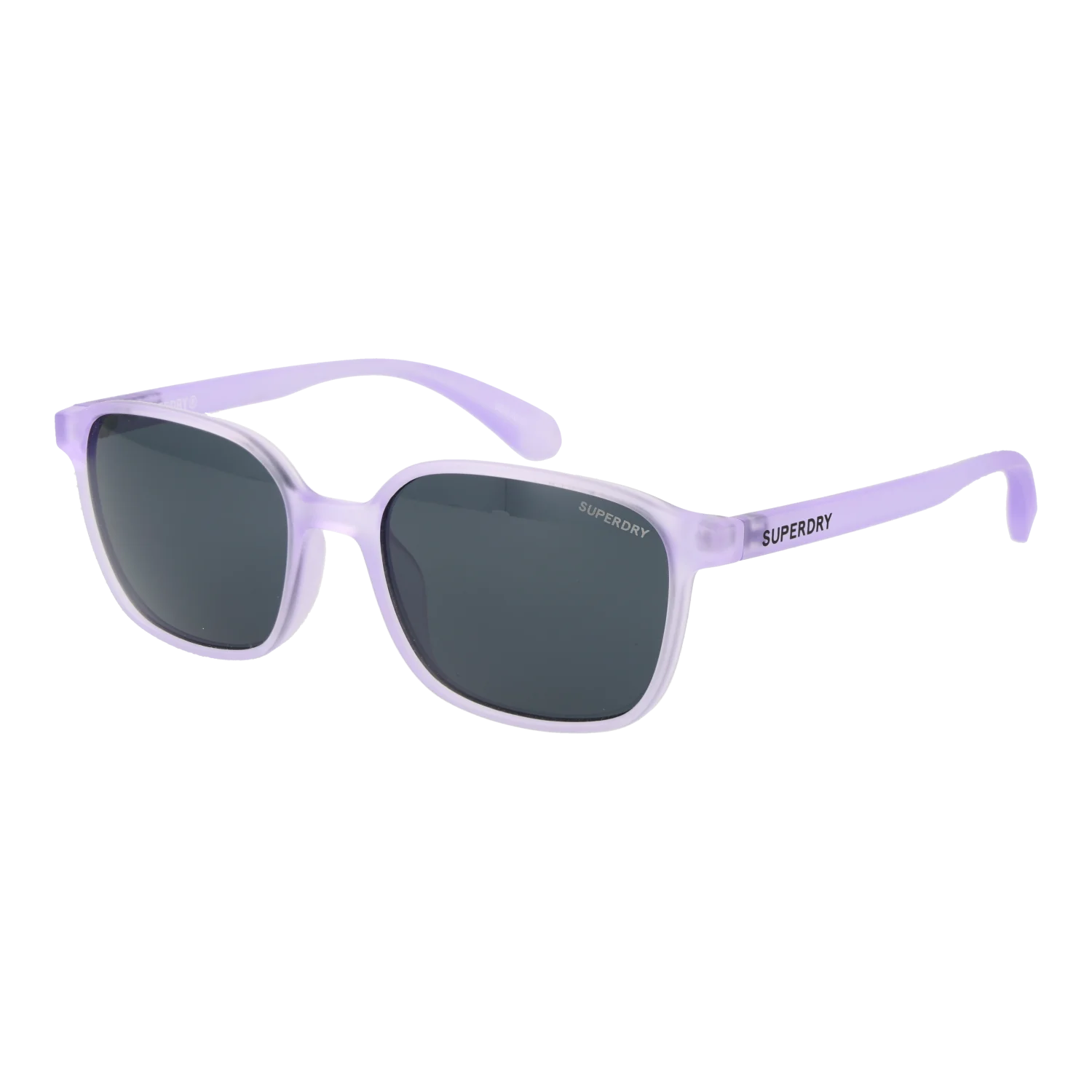 Superdry Occhiali Da Sole SDS 5028 161 52