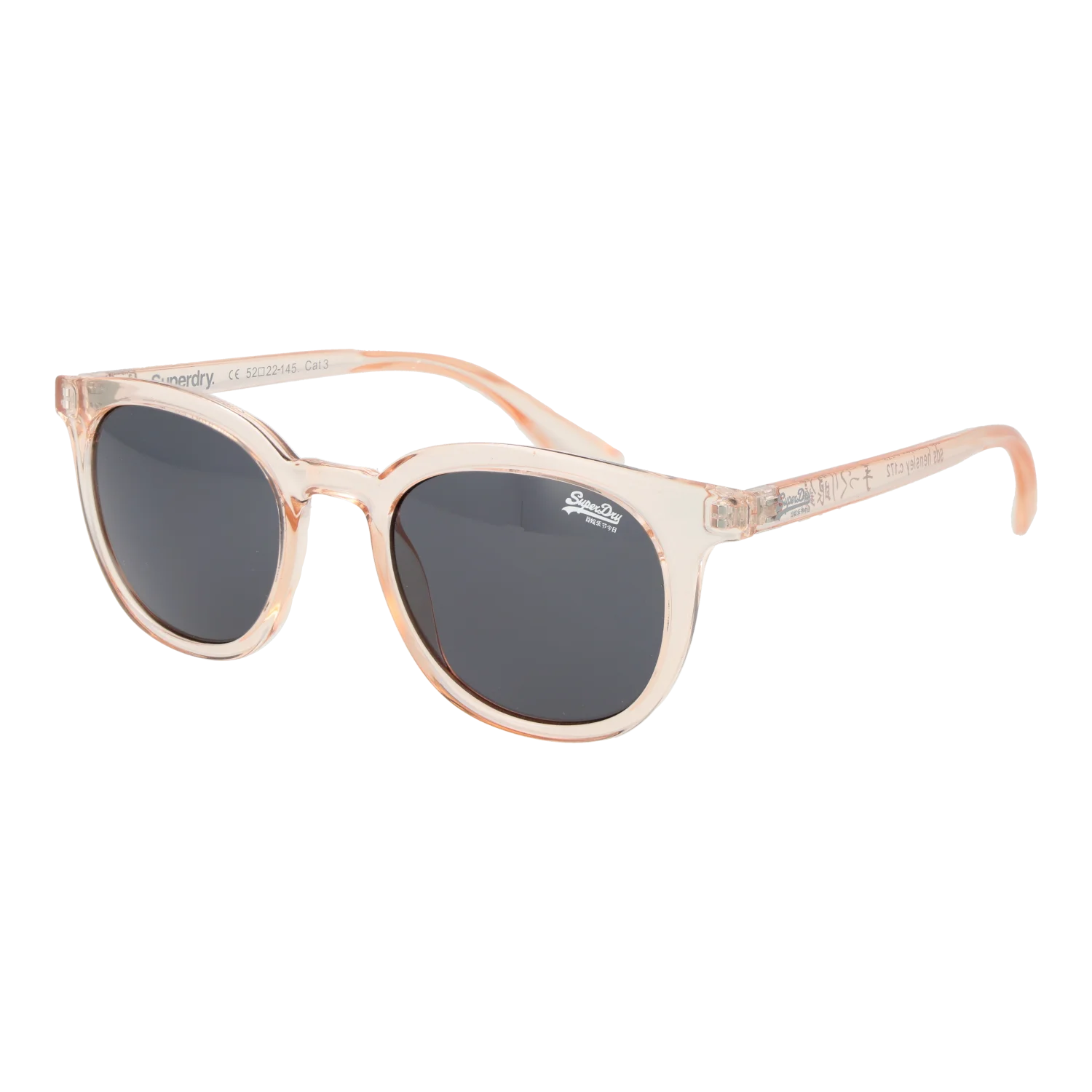 Superdry Occhiali Da Sole SDS Hensley 172 52