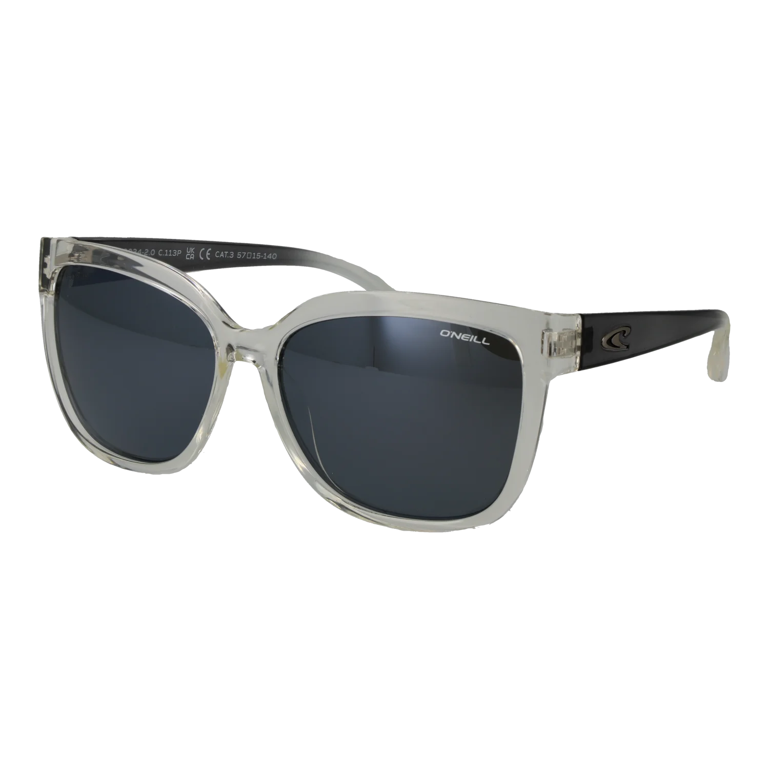 [25008457] O'Neill Sonnenbrille ONS 9034 2.0 113P 57