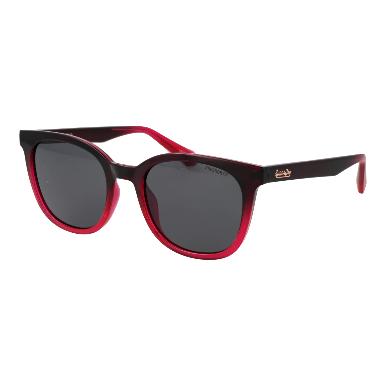 Superdry Sonnenbrille SDS 5032 108 53