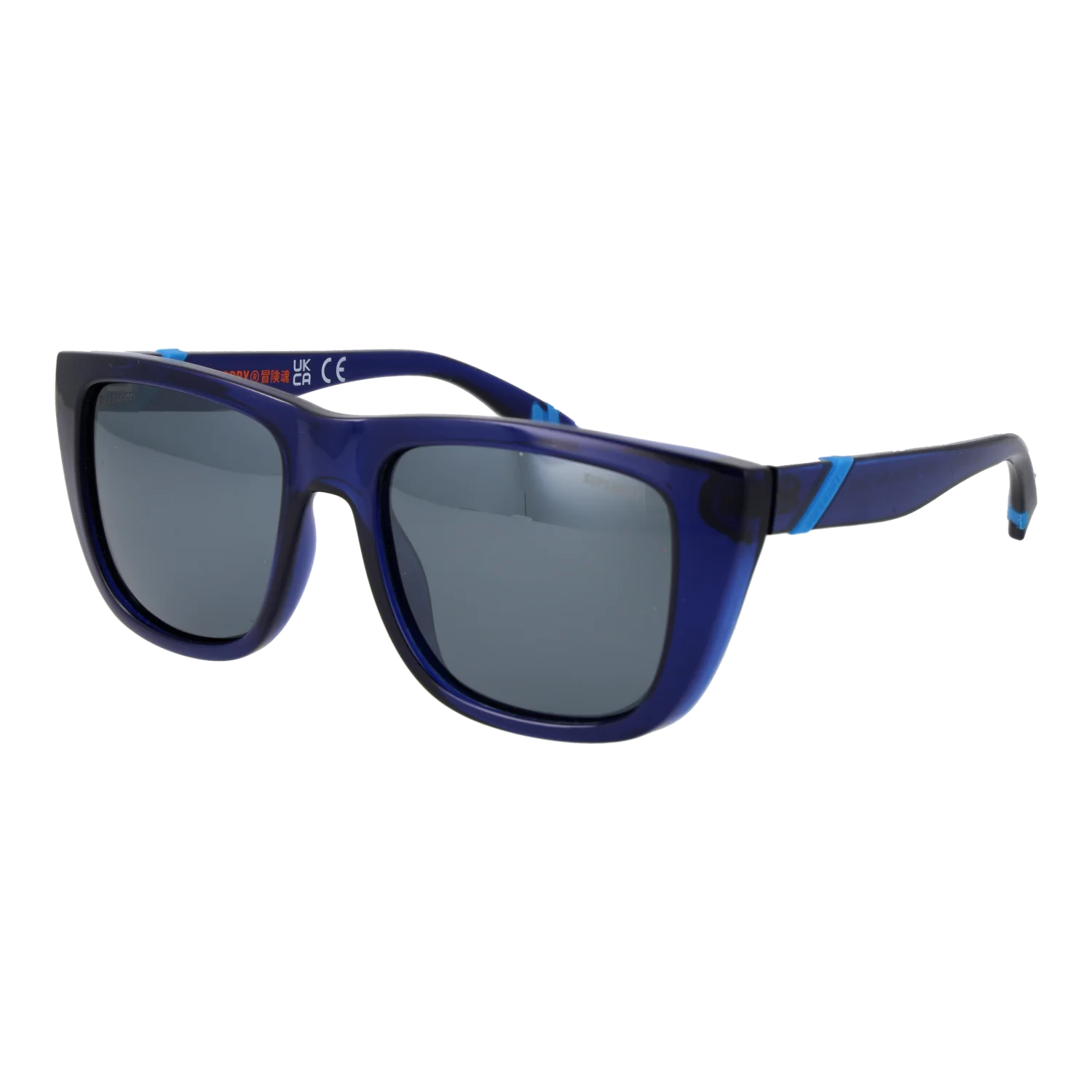 [25008265] Superdry Gafas De Sol SDS 5010 106P 54
