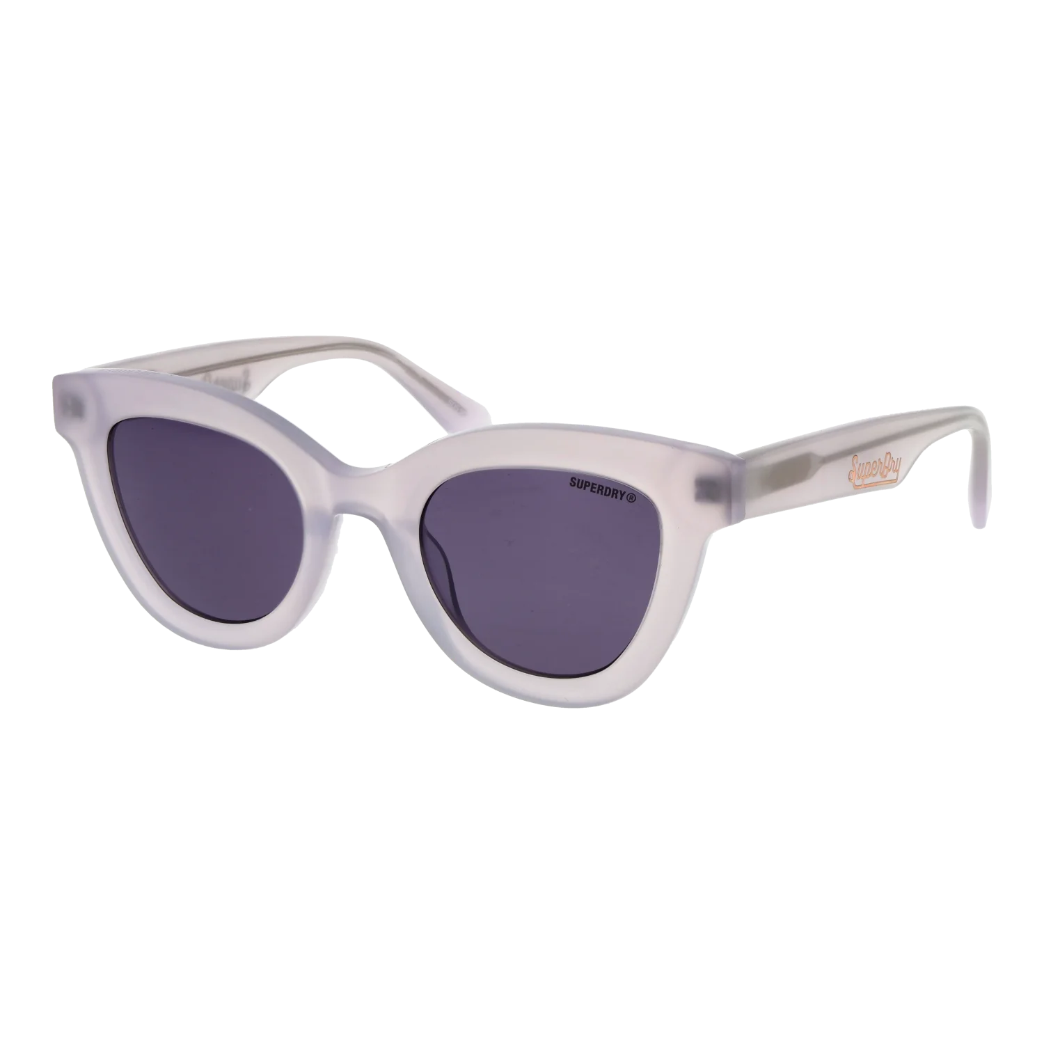 Superdry Occhiali Da Sole SDS 5037 120 46