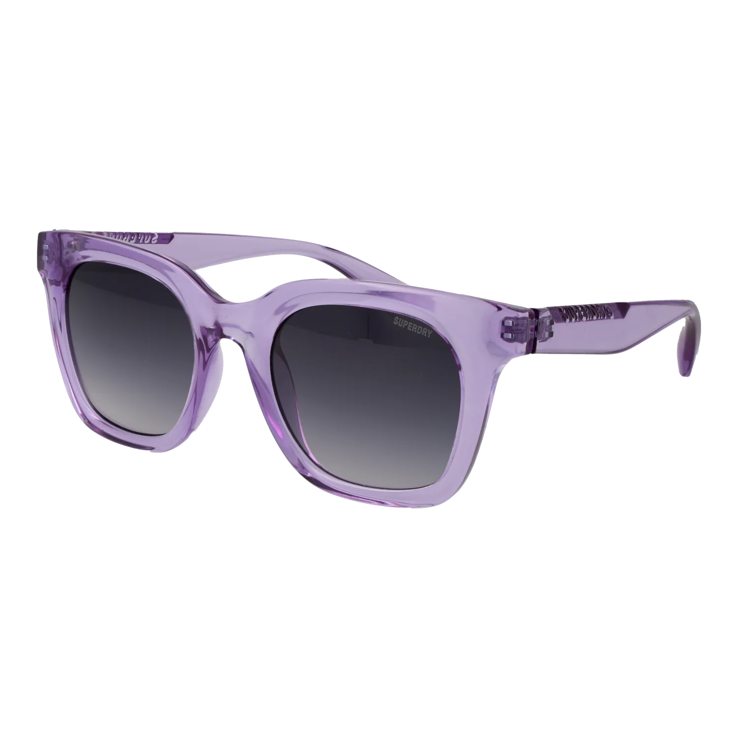 Superdry Sunglasses SDS 5008 162 50
