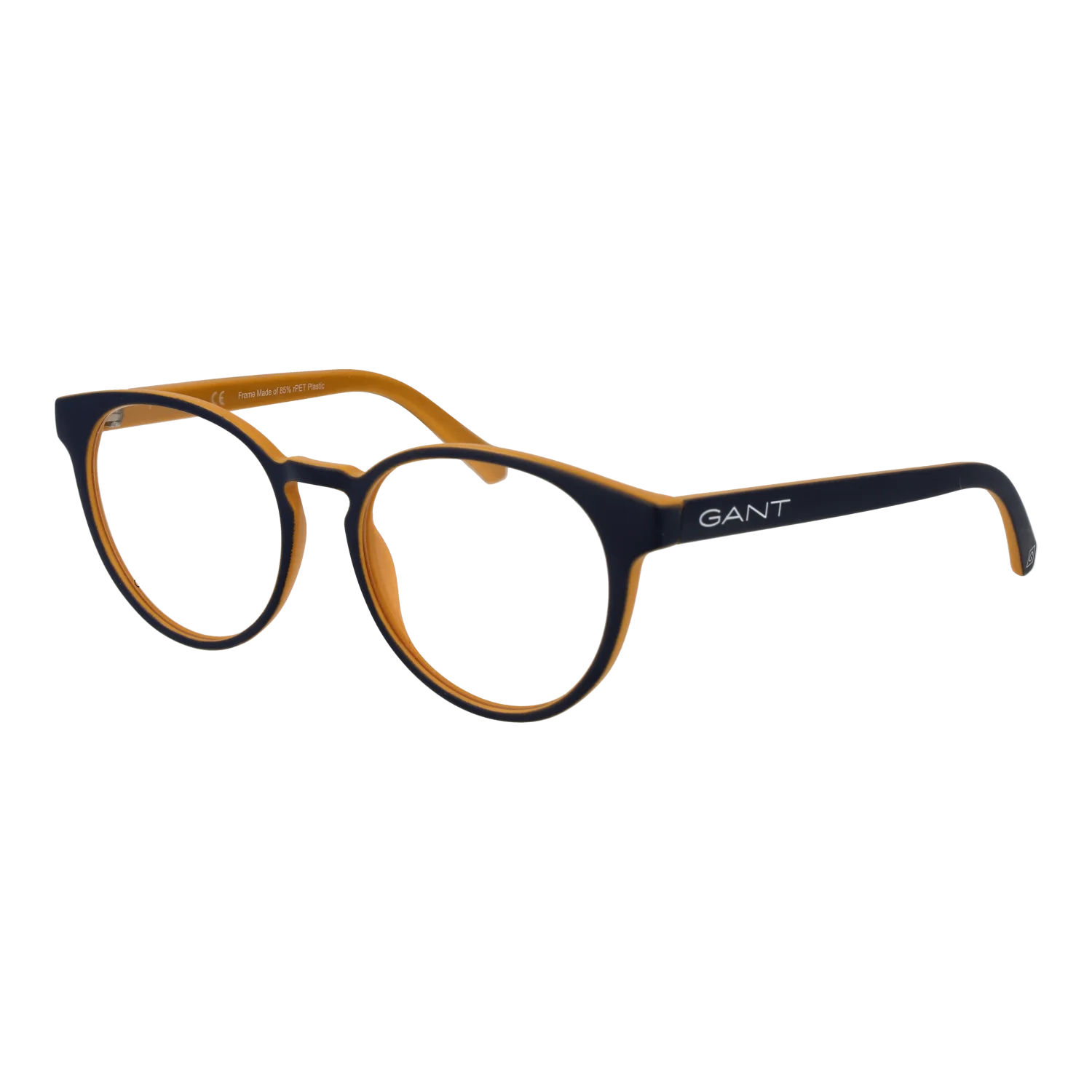 [25008627] Gant Optical Frame GA3265 092 53