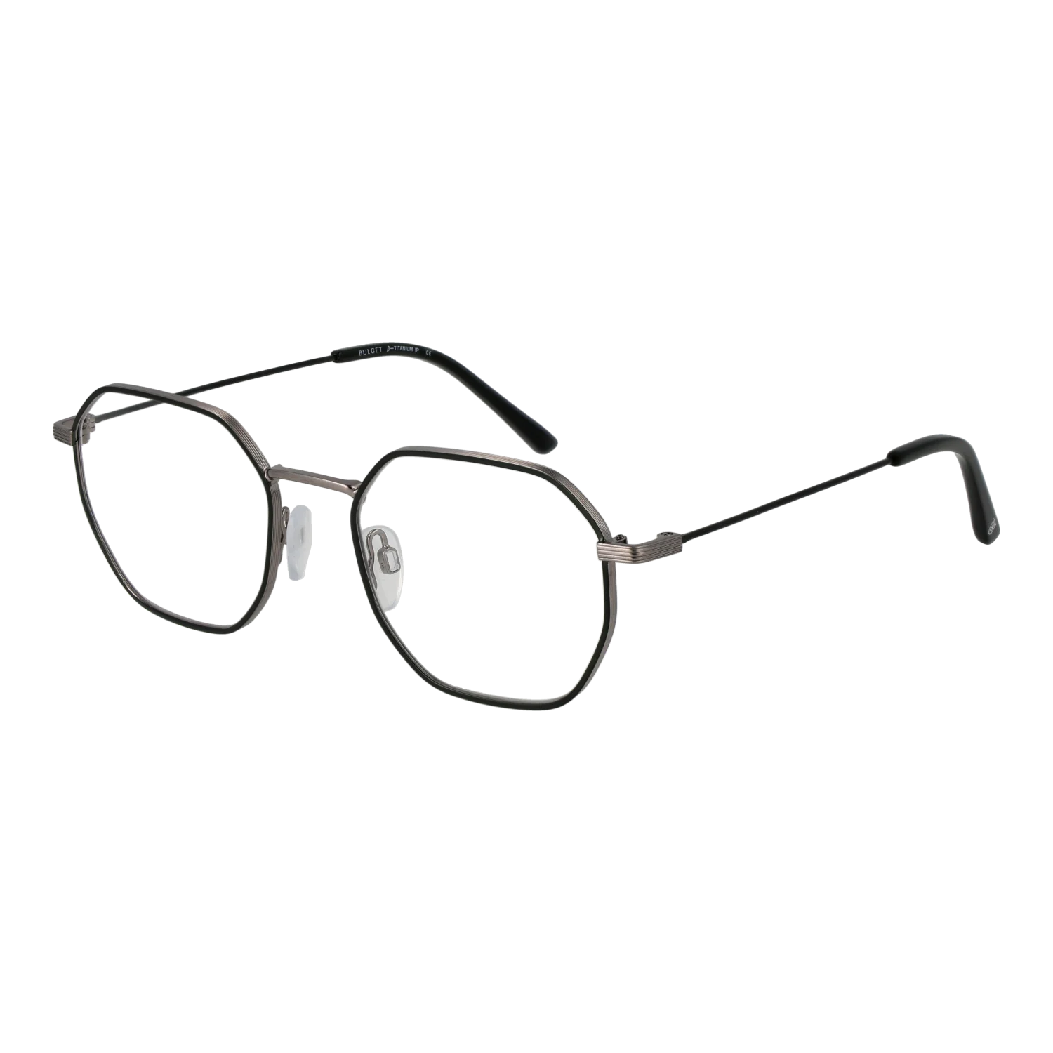 Bulget Lunettes BG1774MT 12A 51