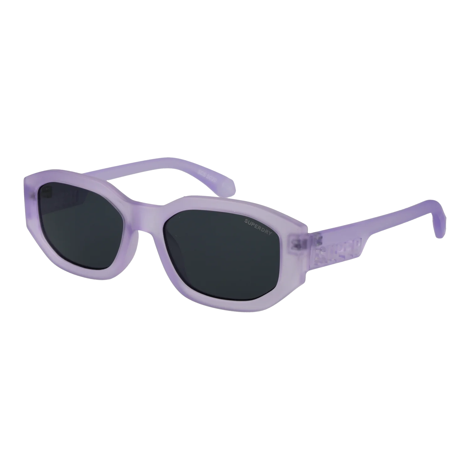 Superdry Occhiali Da Sole SDS 5020 120 53