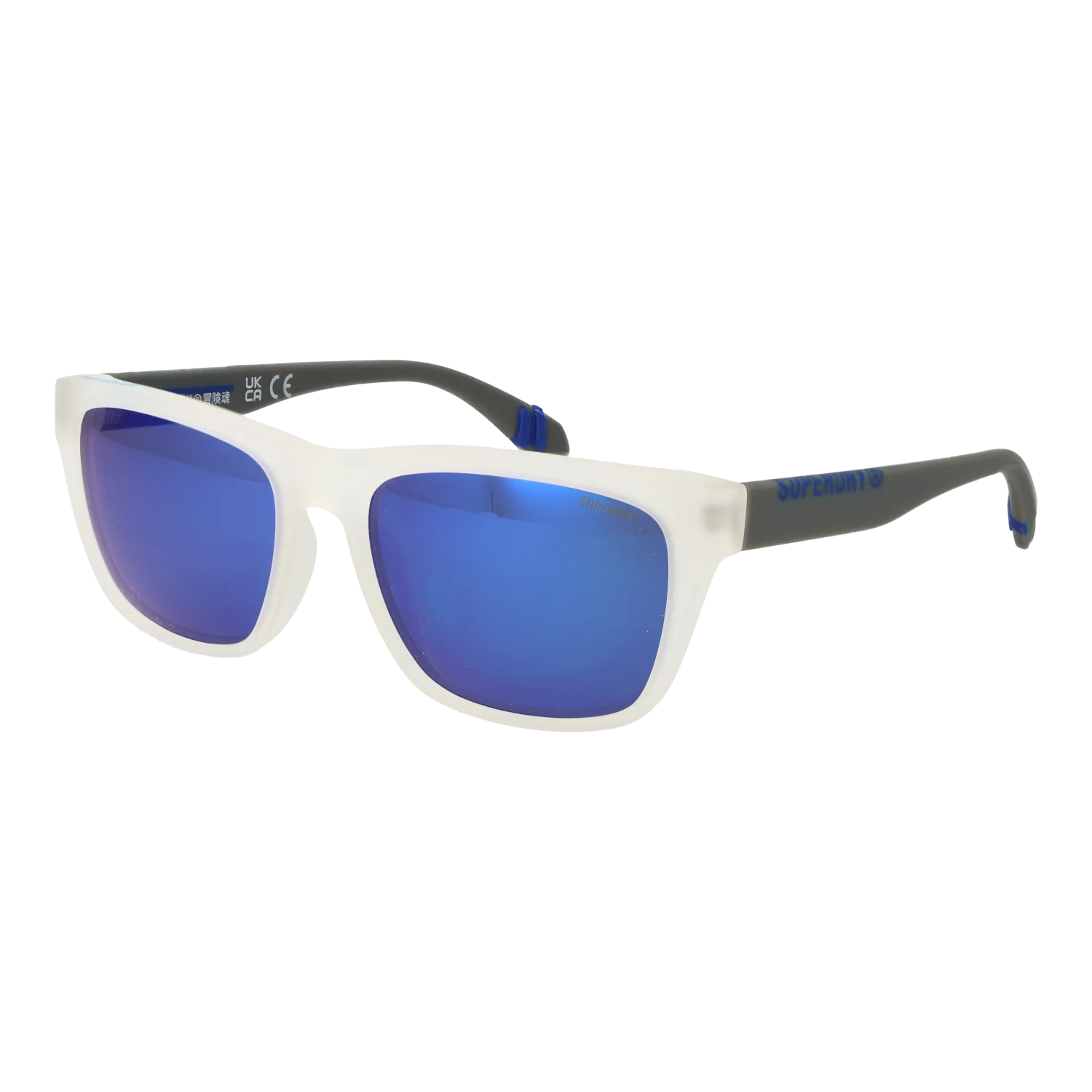 Superdry Sunglasses SDS 5009 113P 56