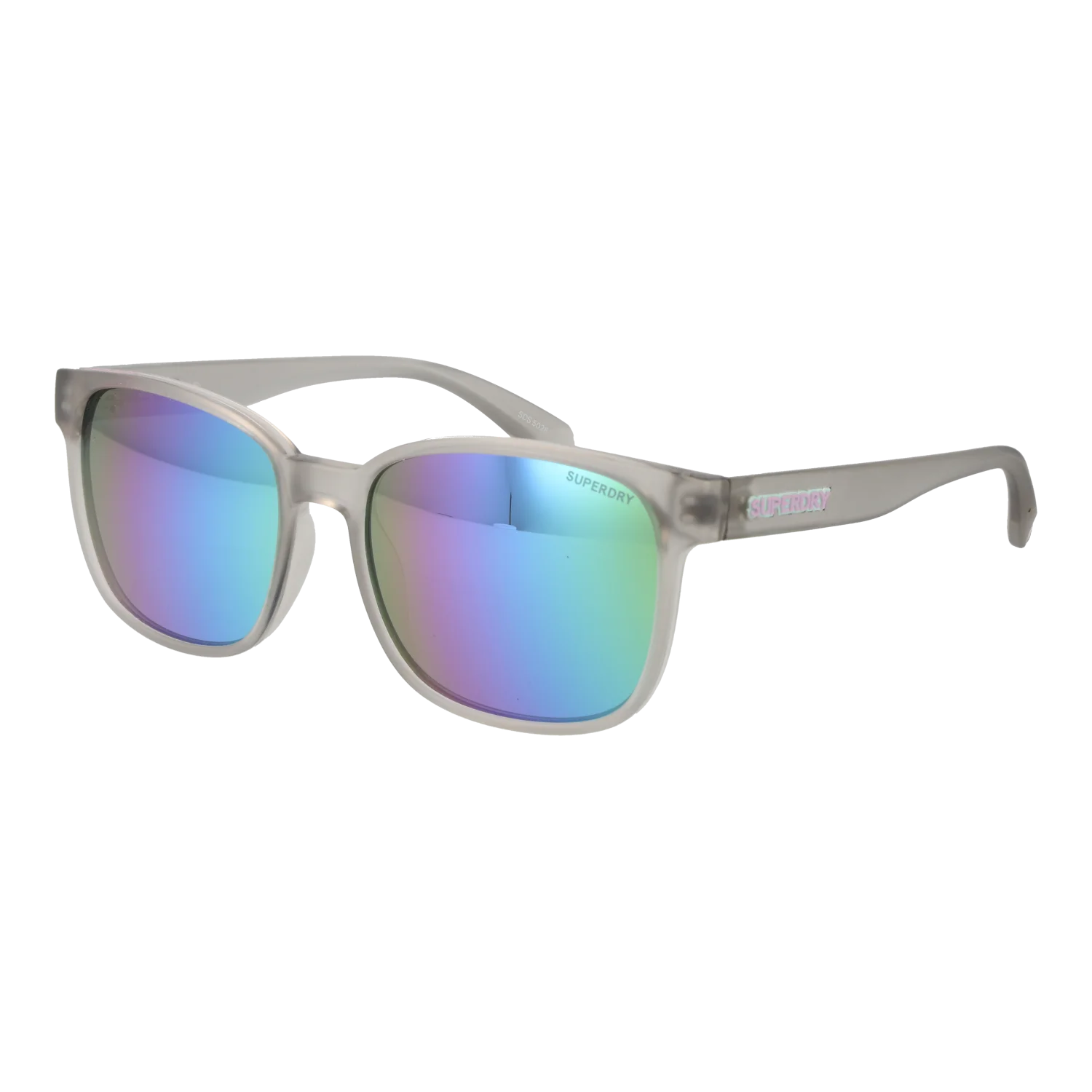 Superdry Sonnenbrille SDS 5026 153 55
