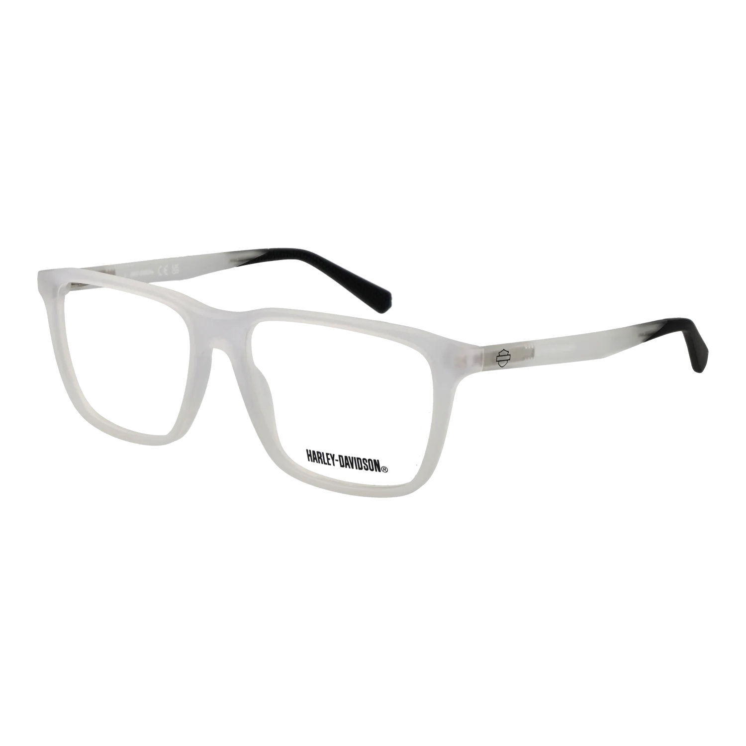 Harley-Davidson Lunettes HD50033 026 55