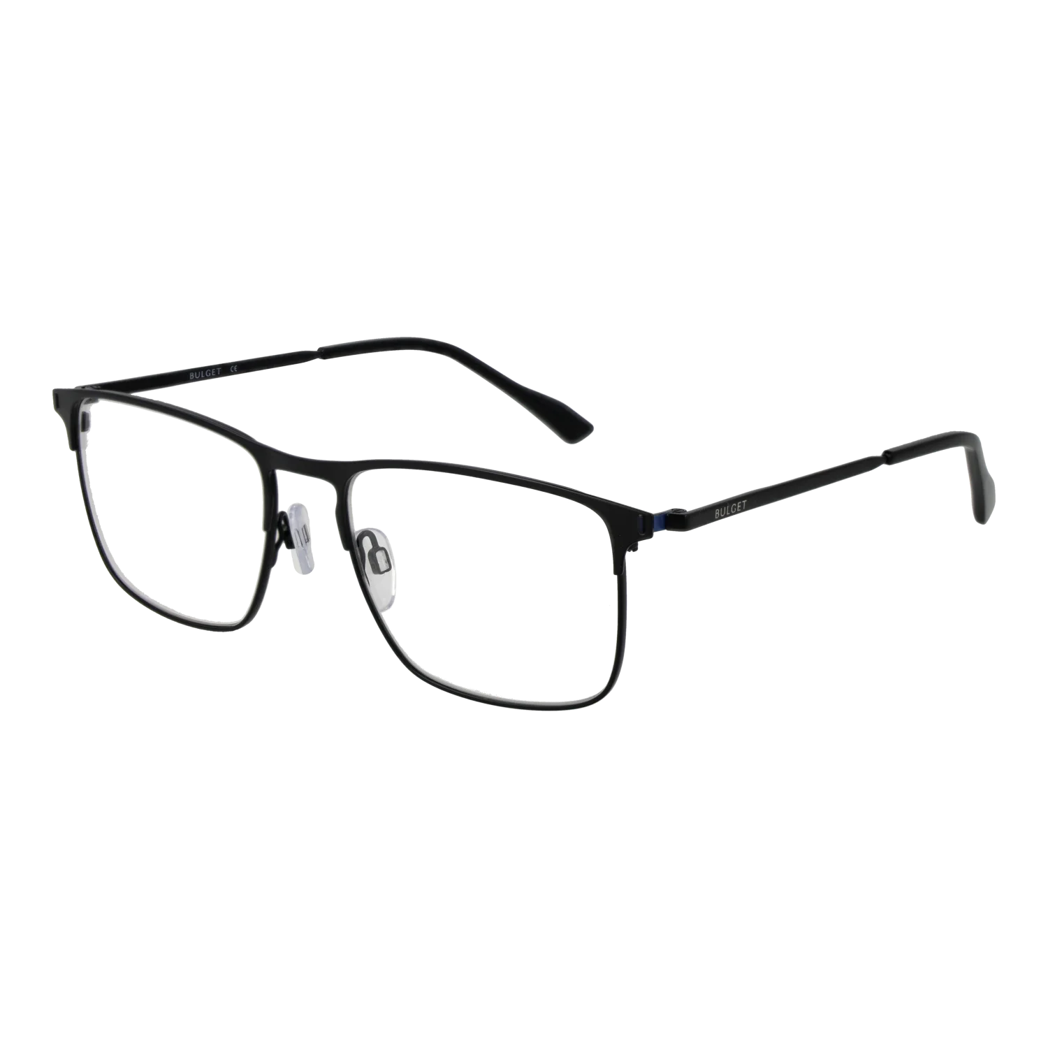 [25000933] Bulget Optical Frame BG1779M 09A 56