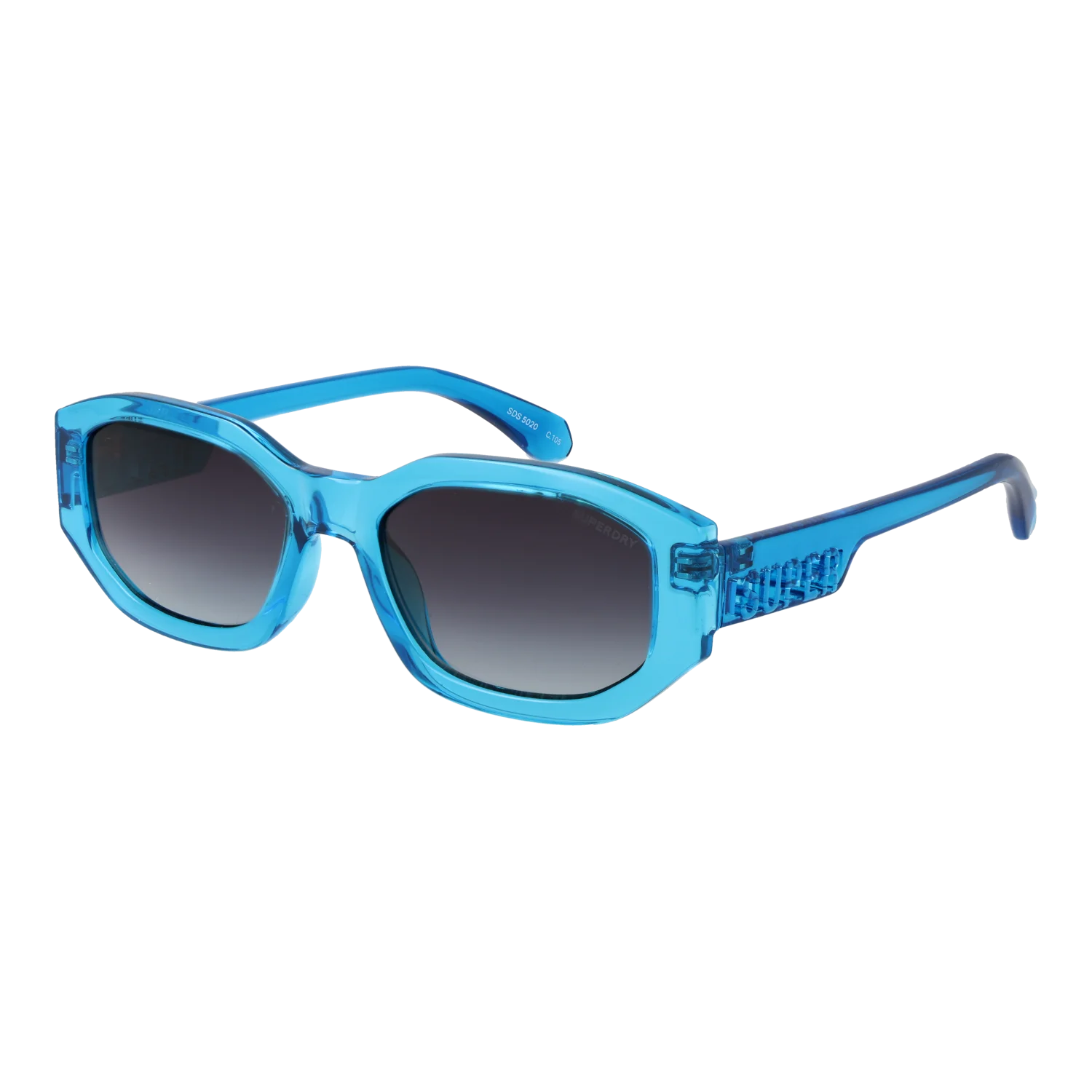 Superdry Occhiali Da Sole SDS 5020 105 53