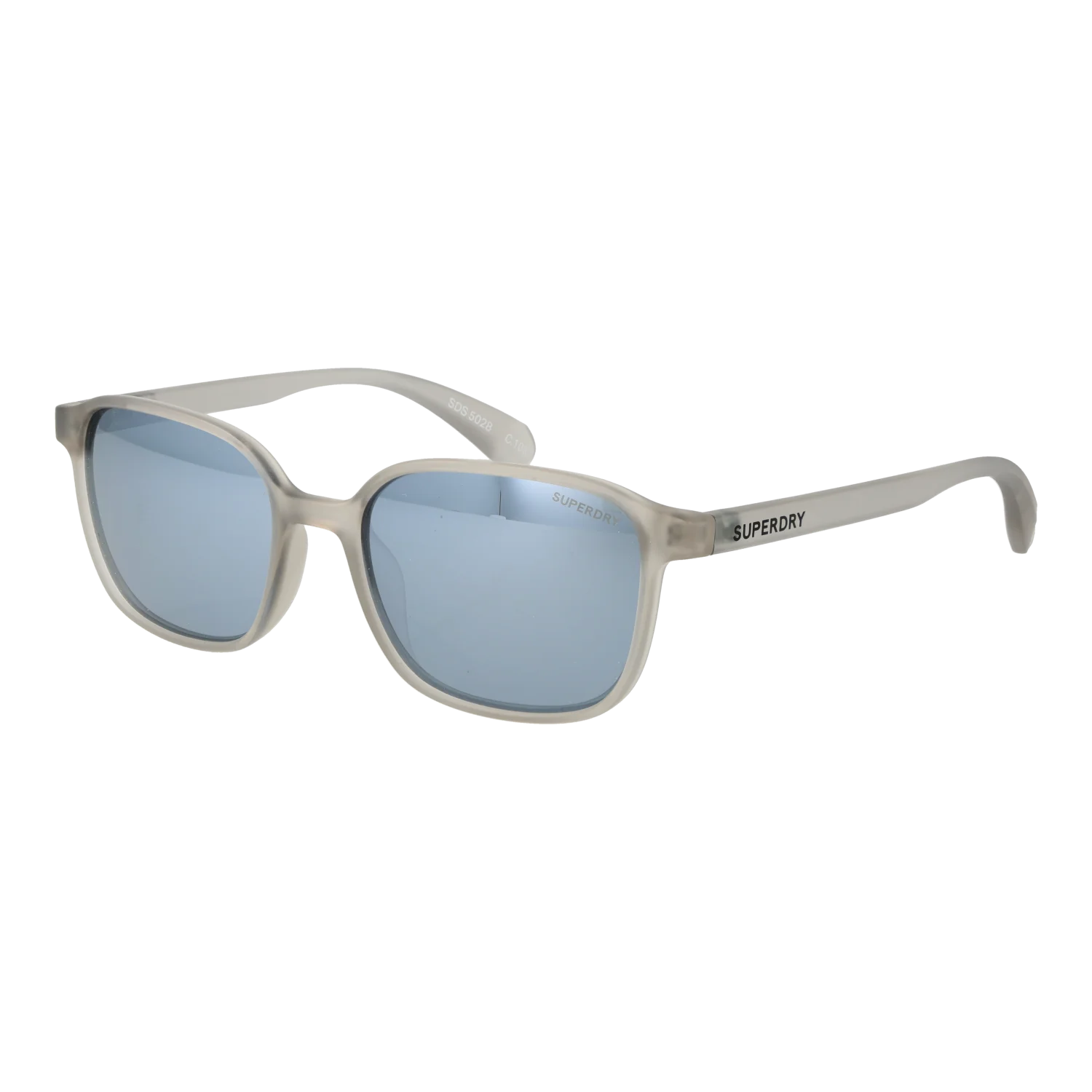 Superdry Gafas De Sol SDS 5028 108 52